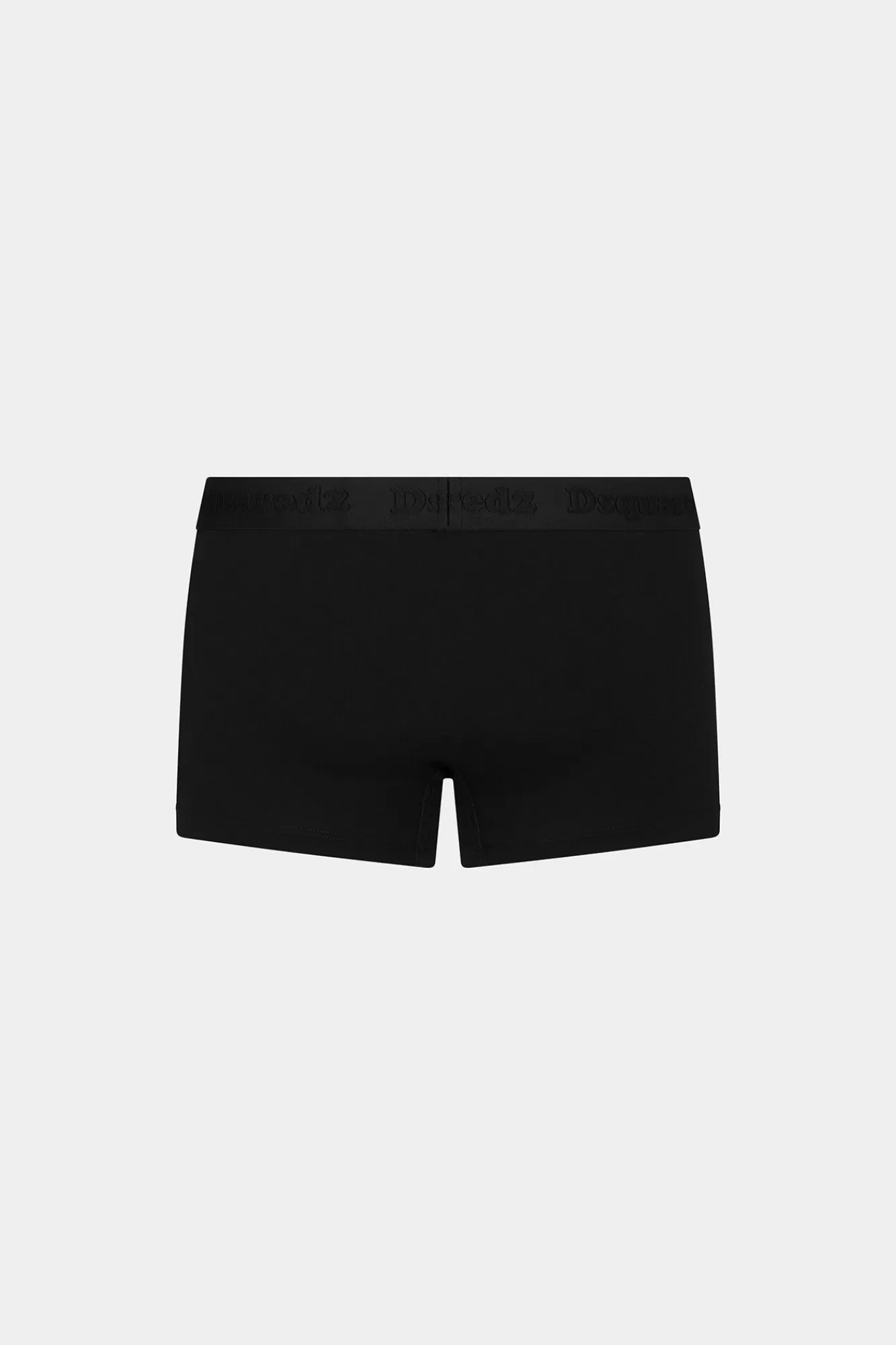 Logo Trunk<Dsquared2 Online