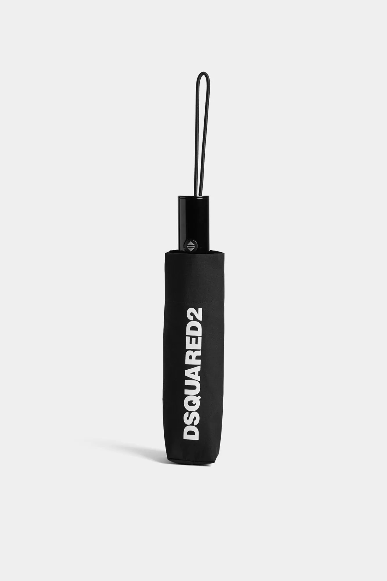 Logo Umbrella<Dsquared2 Shop