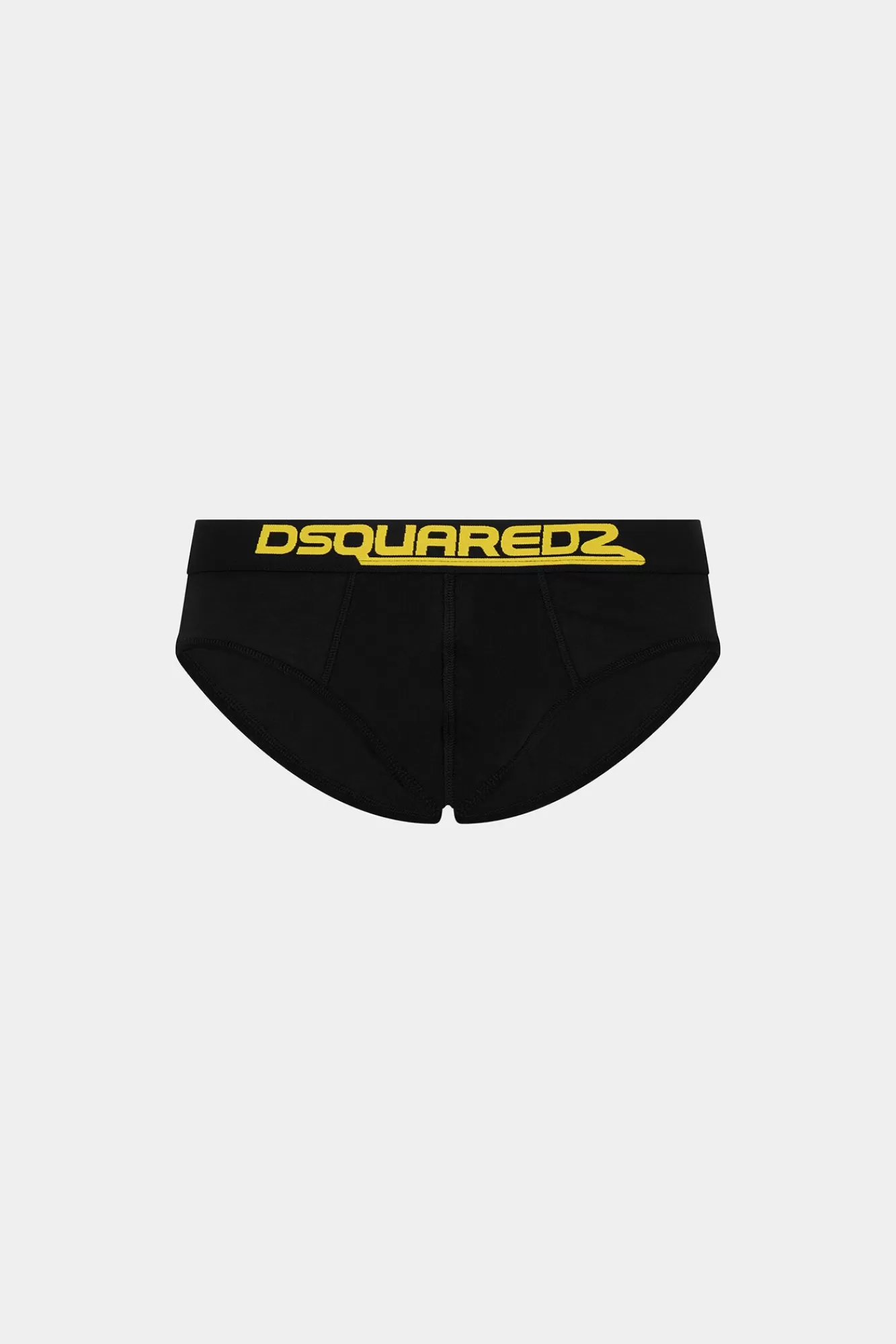 Performance Brief<Dsquared2 Store