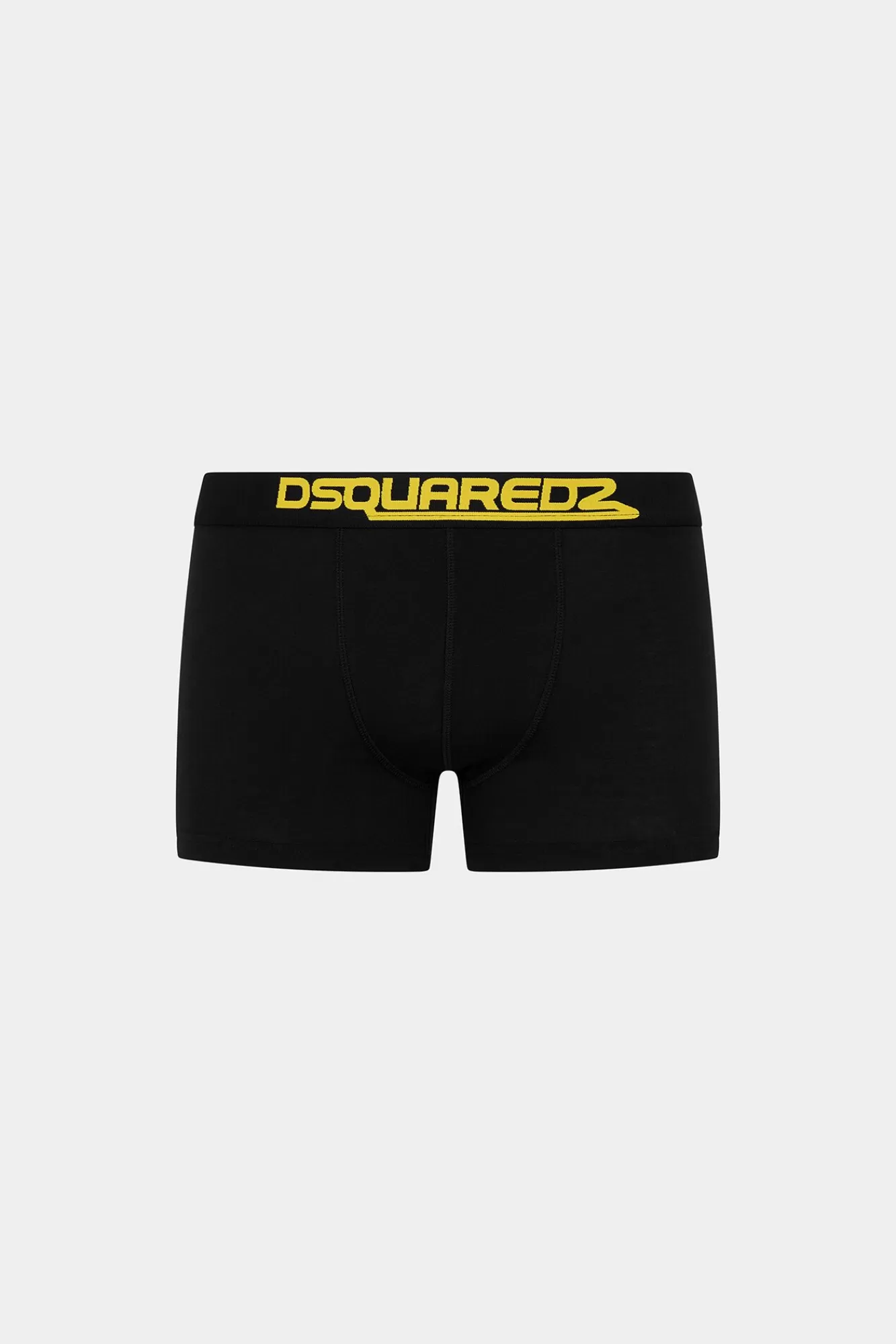 Performance Trunk<Dsquared2 Outlet