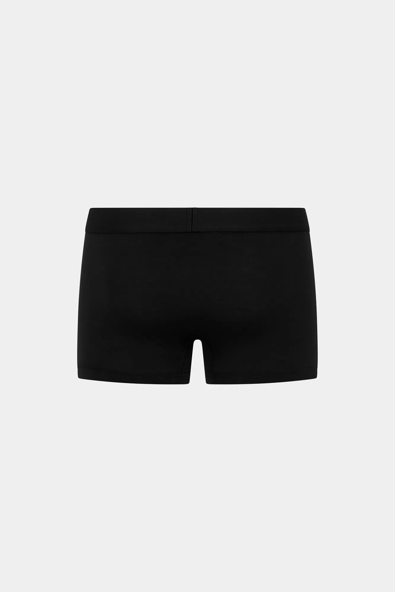 Performance Trunk<Dsquared2 Outlet