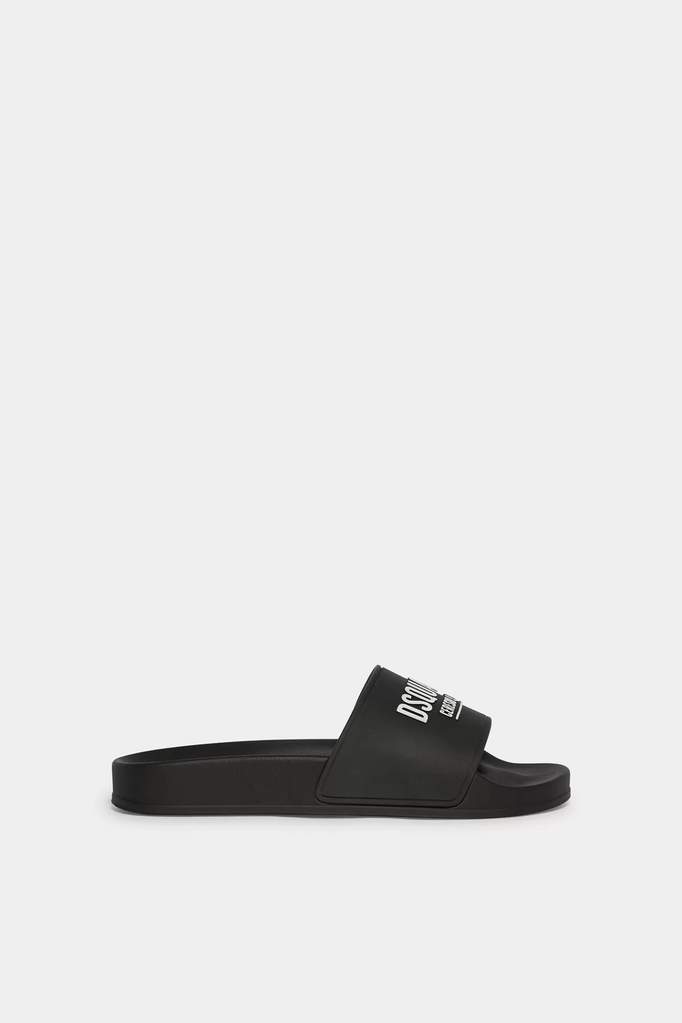 Slides<Dsquared2 New