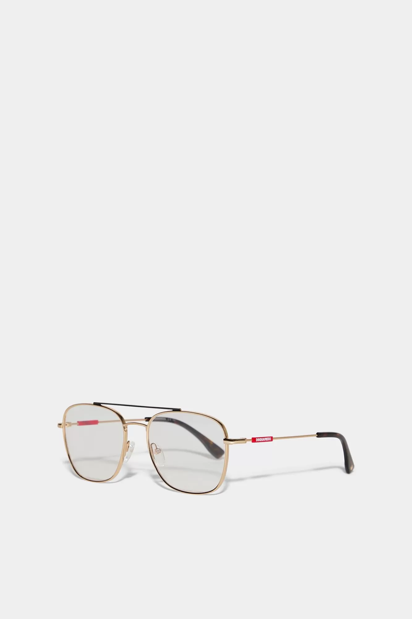 Dynamic Optical Glasses<Dsquared2 Shop