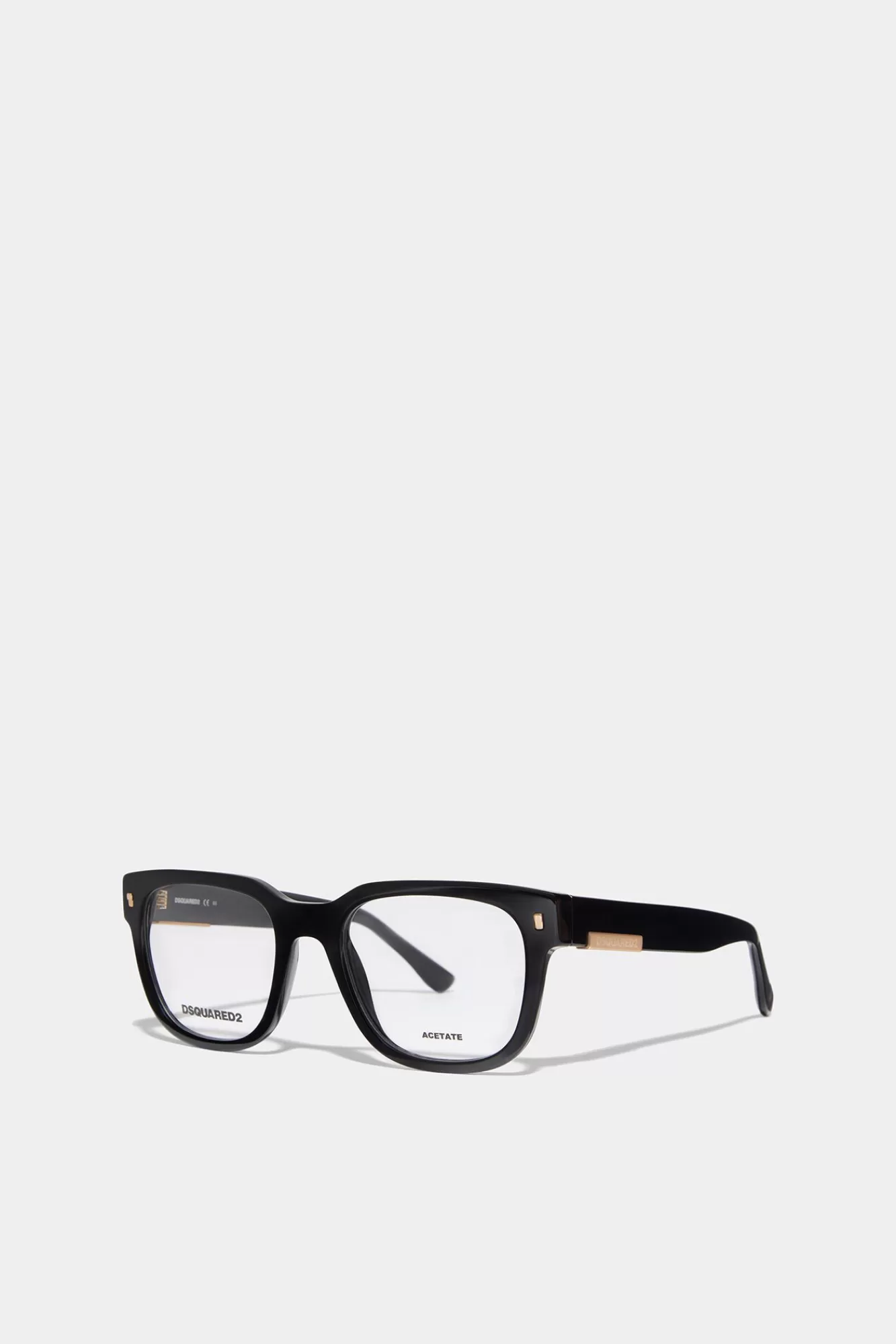 Dynamic Optical Glasses<Dsquared2 Best