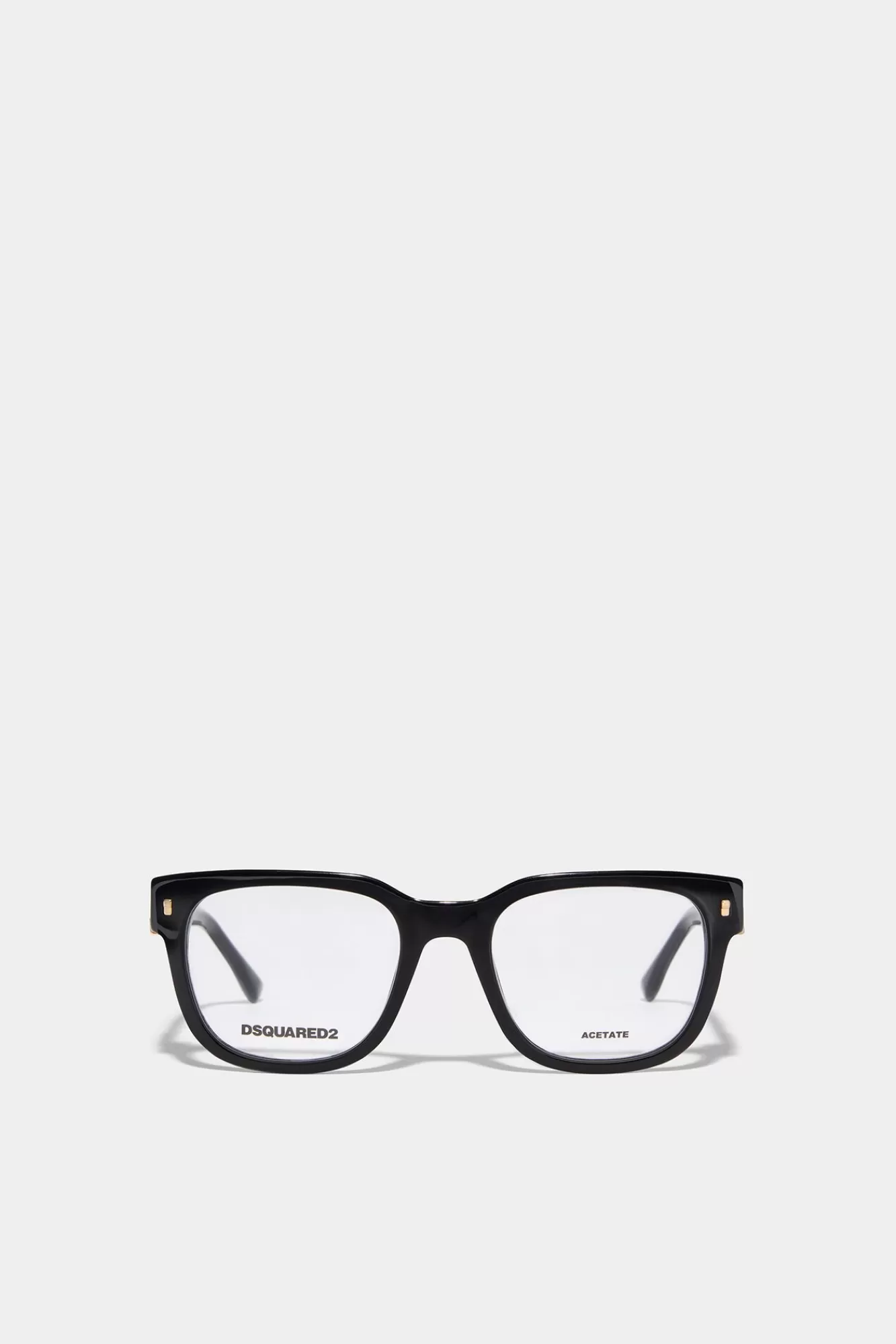 Dynamic Optical Glasses<Dsquared2 Best