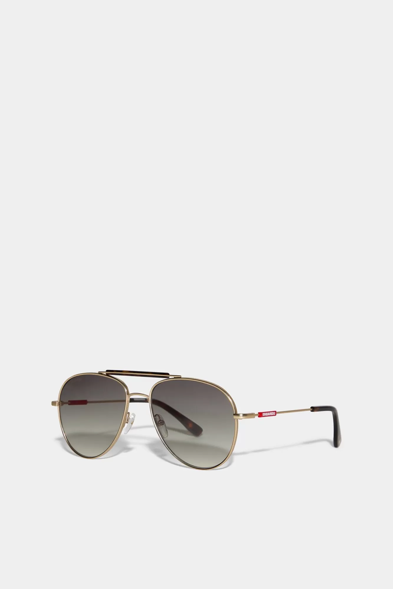 Dynamic Sunglasses<Dsquared2 Discount