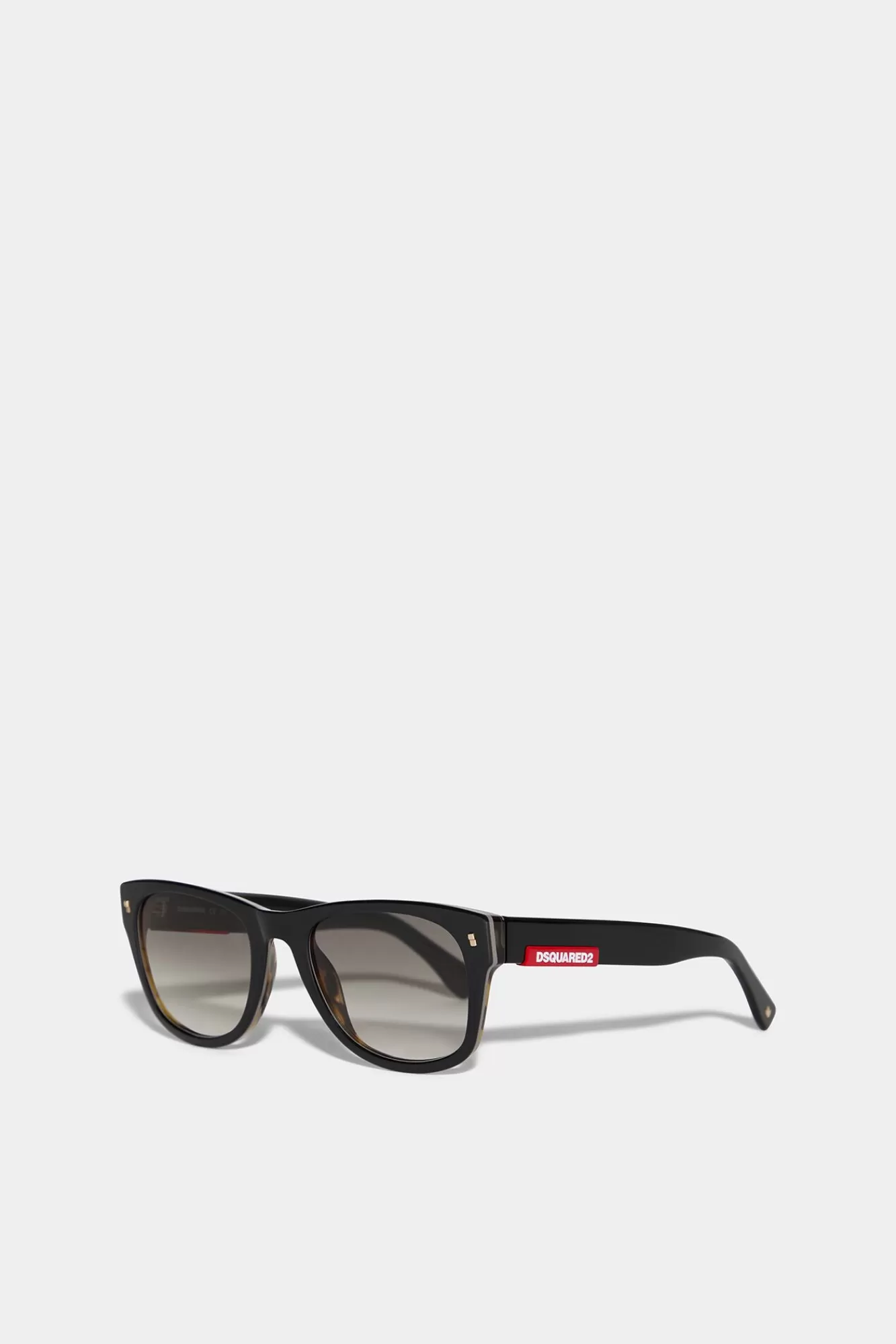 Dynamic Sunglasses<Dsquared2 New