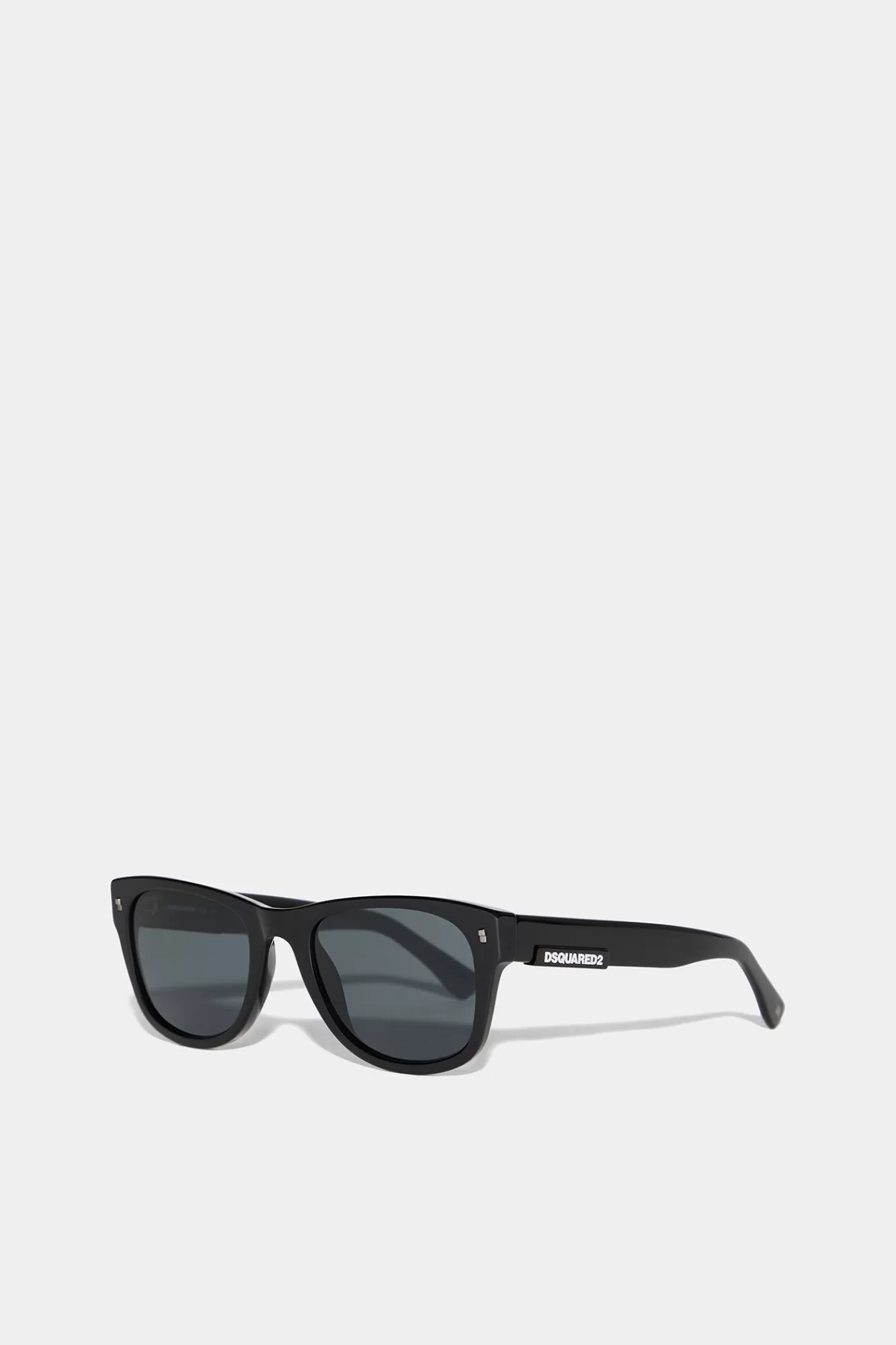 Dynamic Sunglasses<Dsquared2 Best