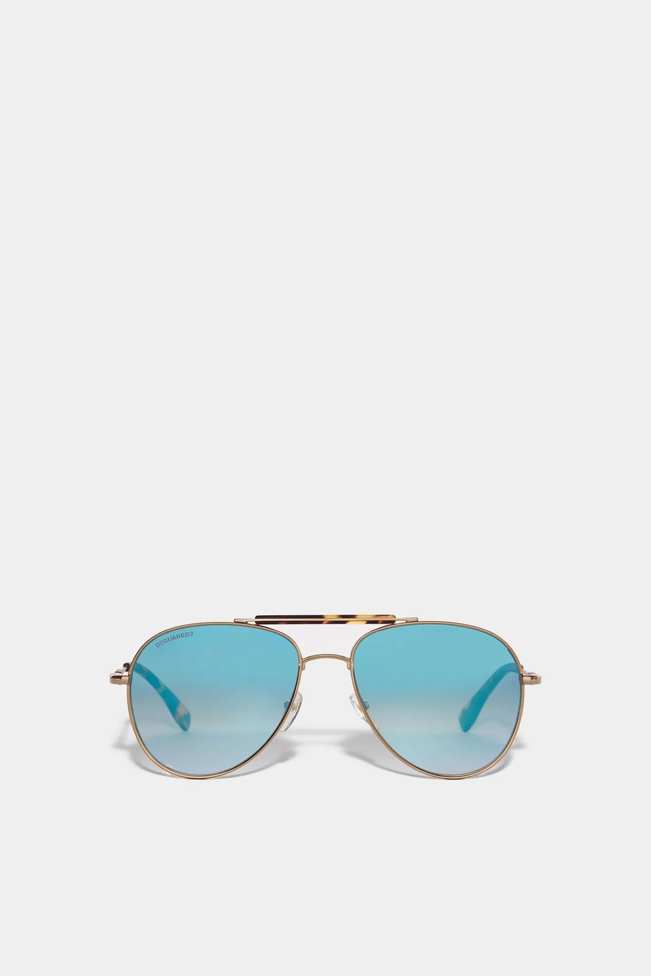 Dynamic Sunglasses<Dsquared2 Fashion