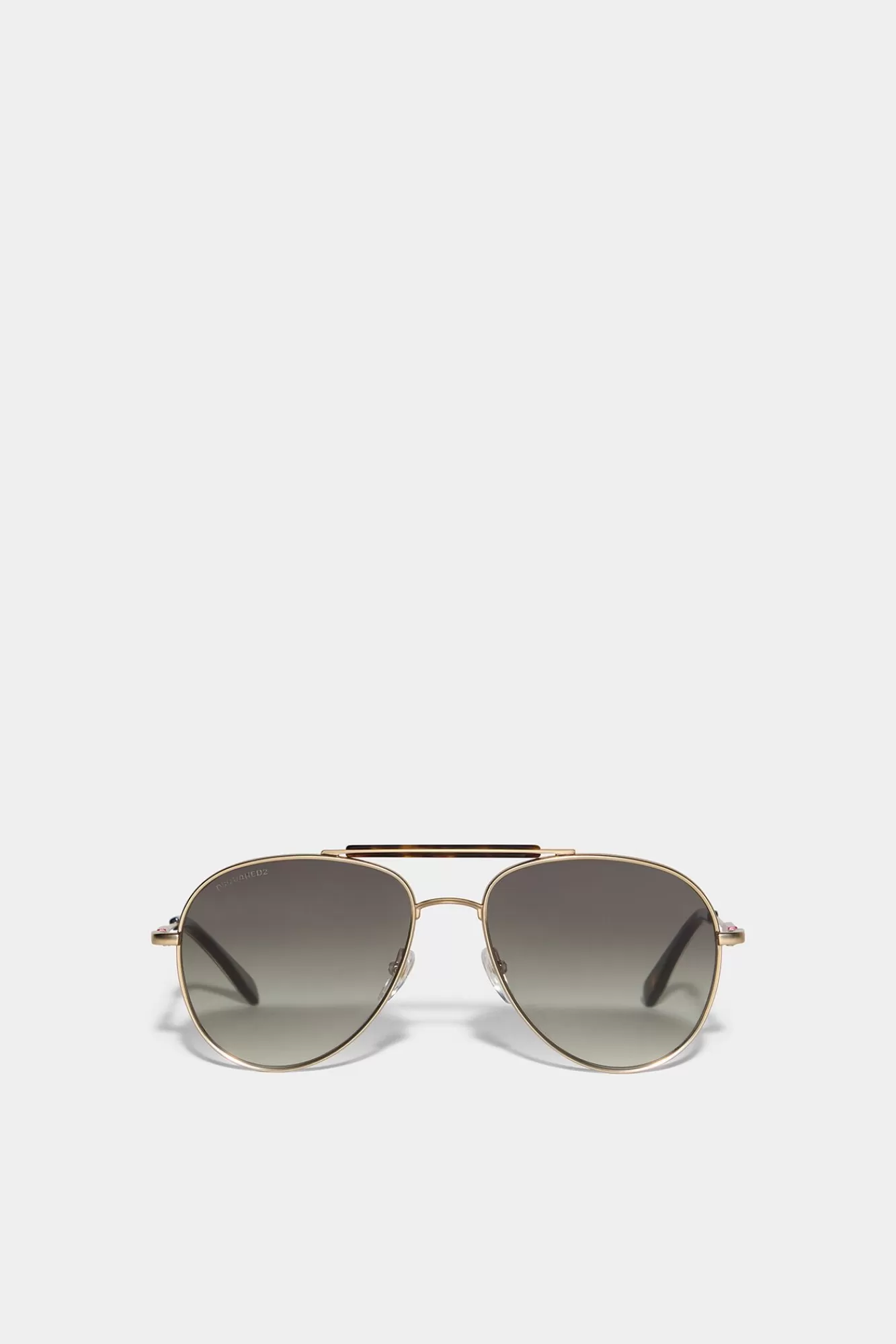 Dynamic Sunglasses<Dsquared2 Discount