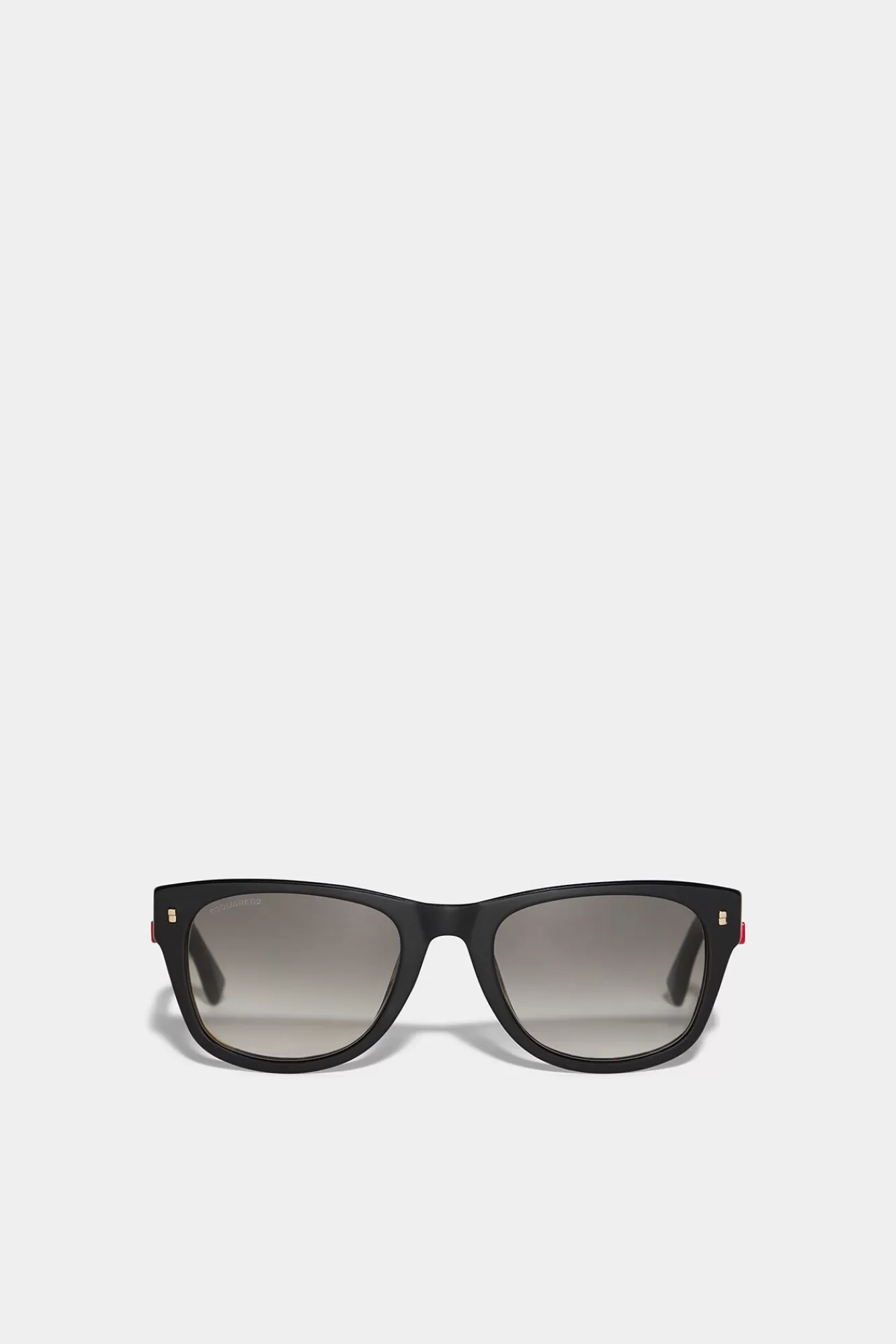 Dynamic Sunglasses<Dsquared2 New