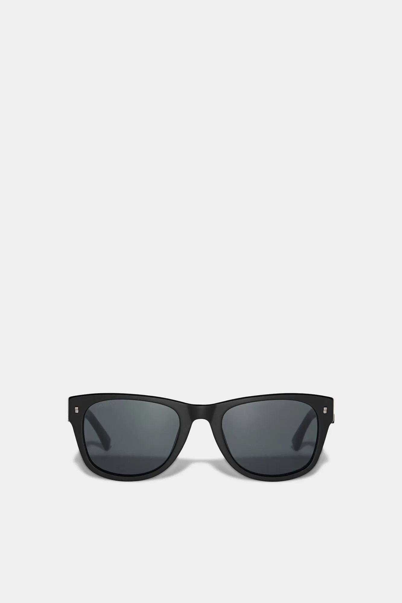 Dynamic Sunglasses<Dsquared2 Best