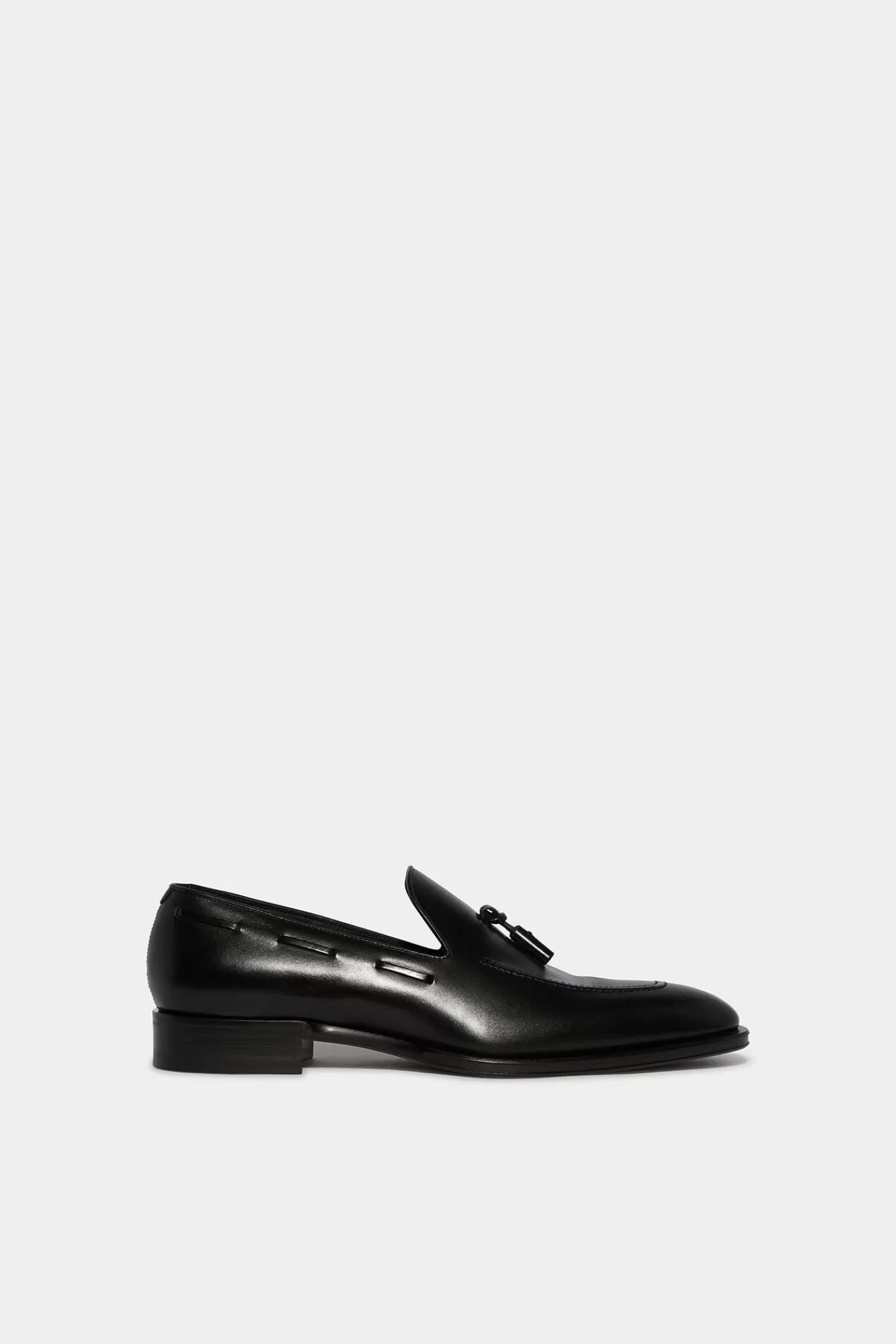 Edward Loafers<Dsquared2 Cheap