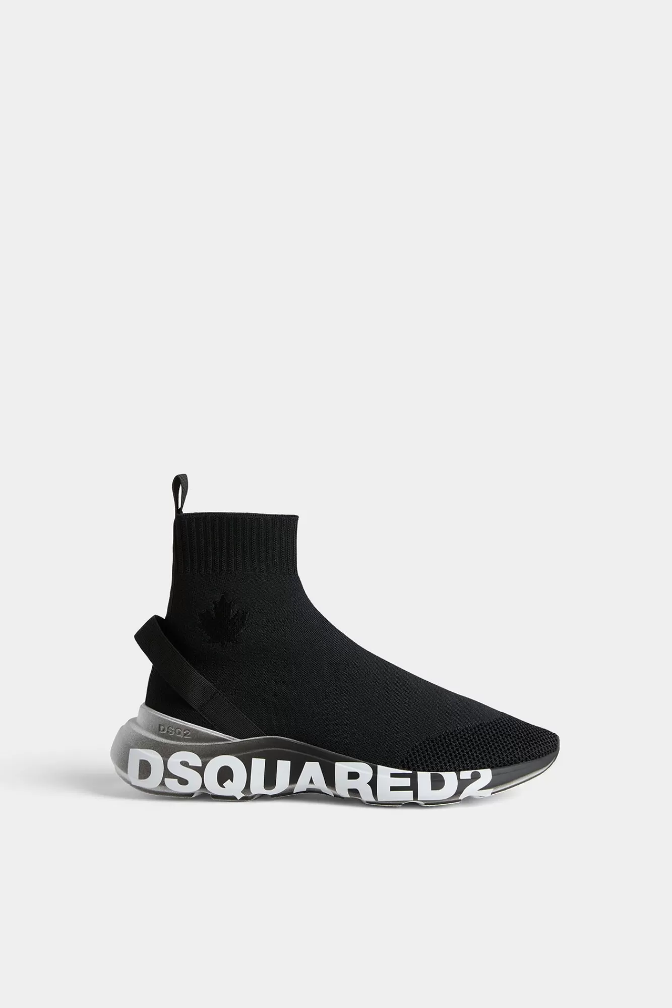 Fly Sneakers<Dsquared2 Cheap