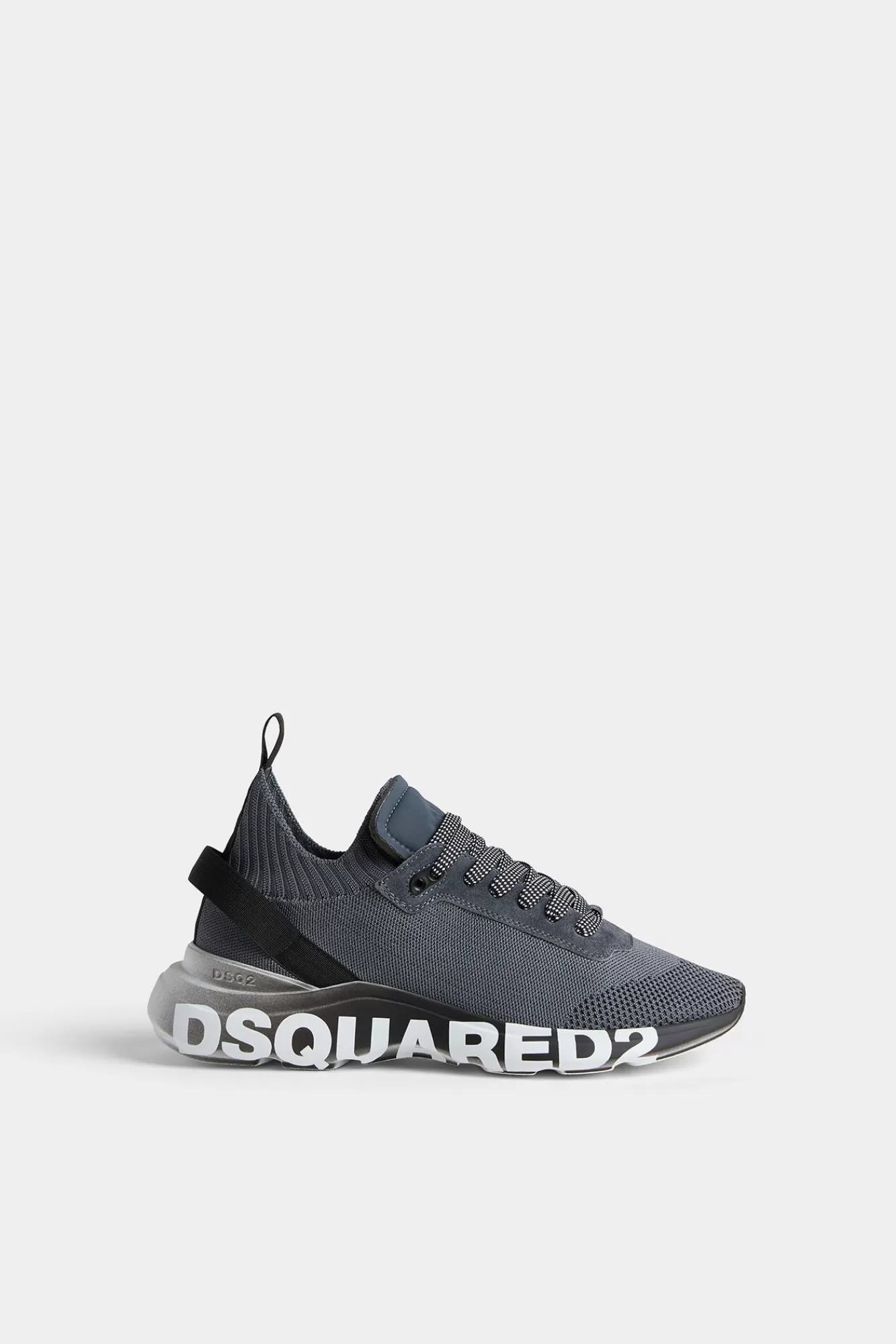 Fly Sneakers<Dsquared2 Store