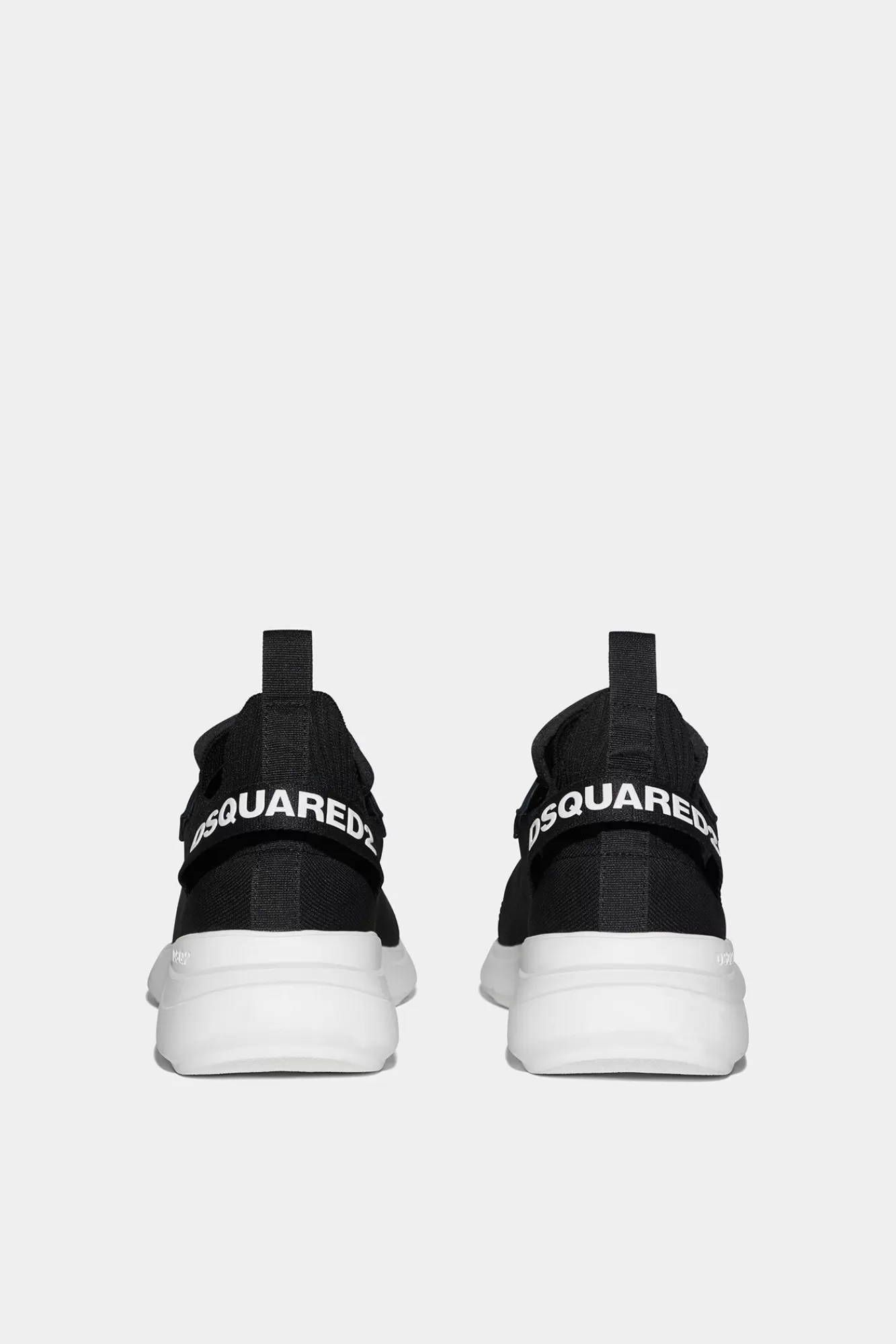 Fly Sneakers<Dsquared2 Store