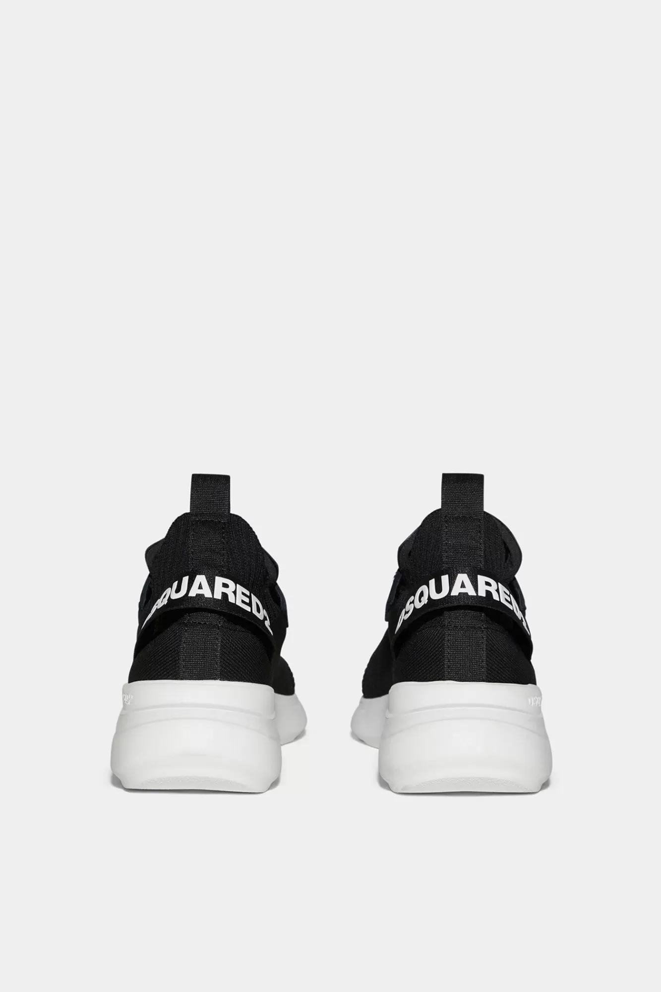 Fly Sneakers<Dsquared2 Store