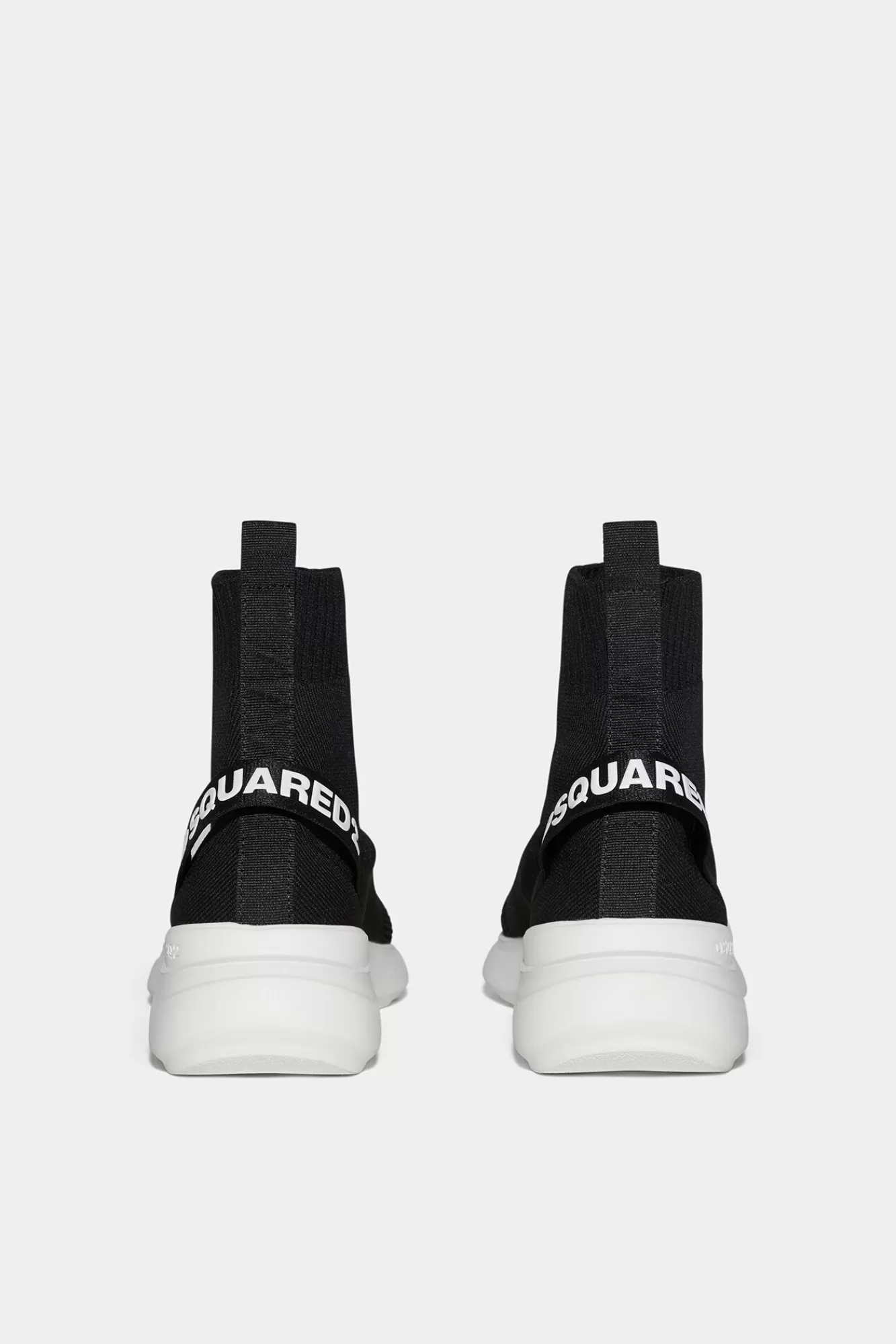 Fly Sneakers<Dsquared2 Cheap