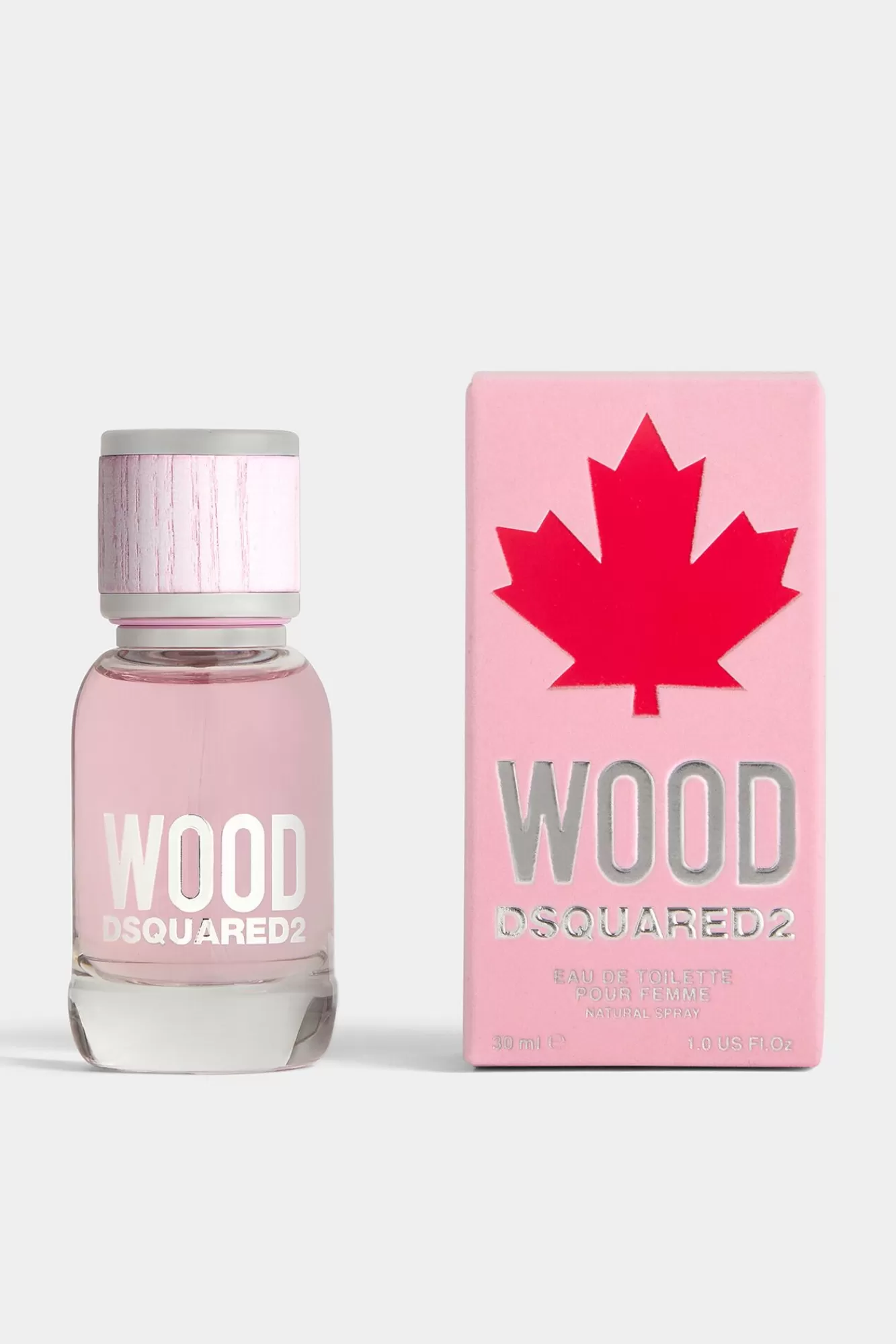 For Her 30Ml<Dsquared2 Cheap