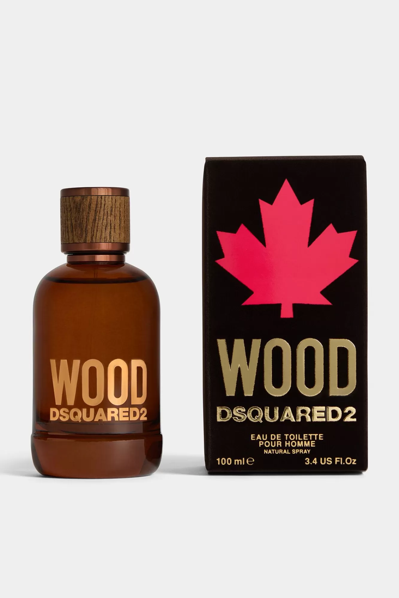 For Him 100Ml<Dsquared2 Shop