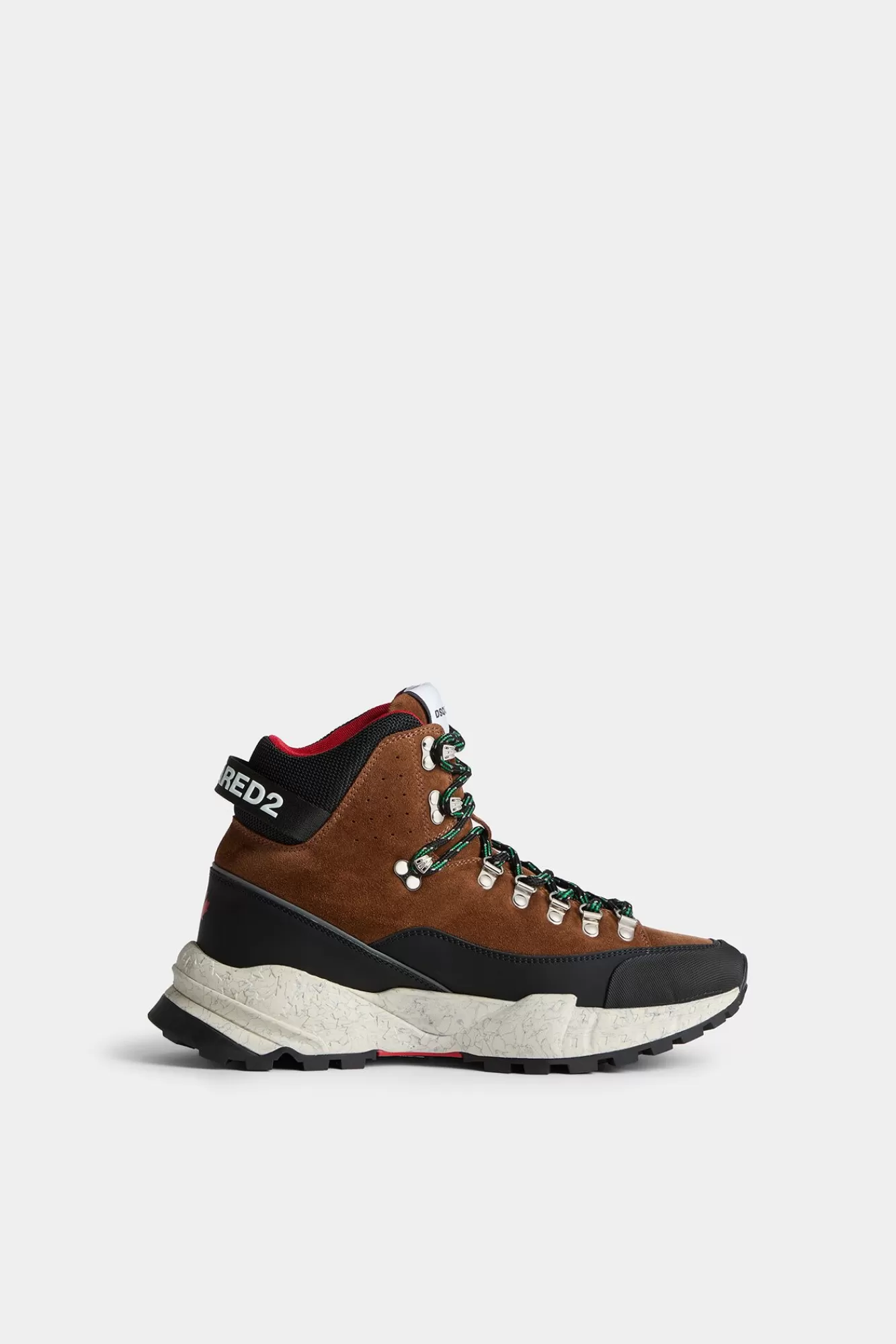 Free Sneakers<Dsquared2 Best Sale