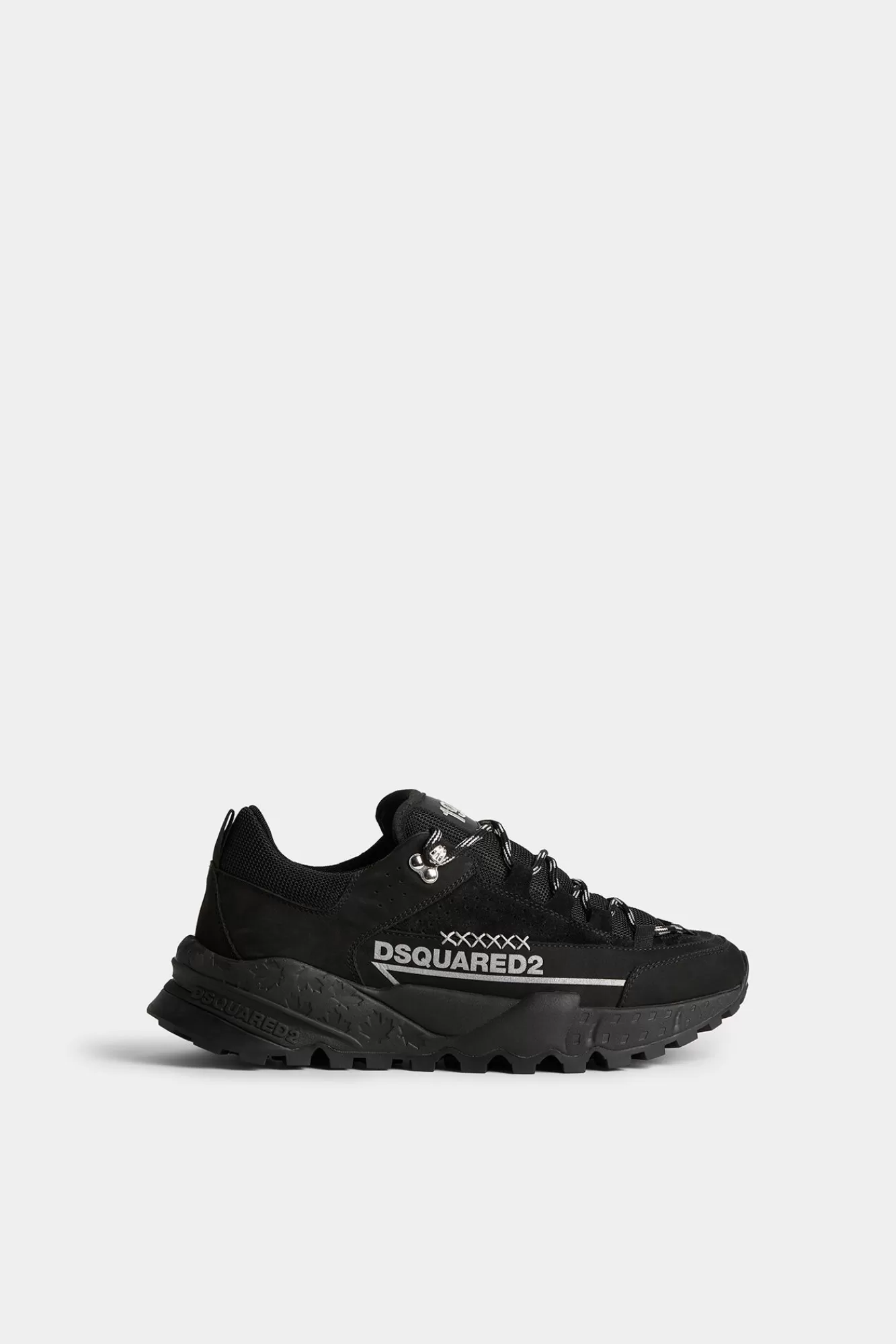 Free Sneakers<Dsquared2 Best Sale