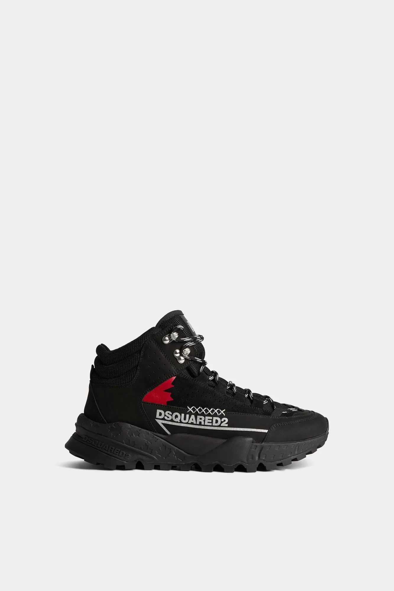 Free Sneakers<Dsquared2 Shop