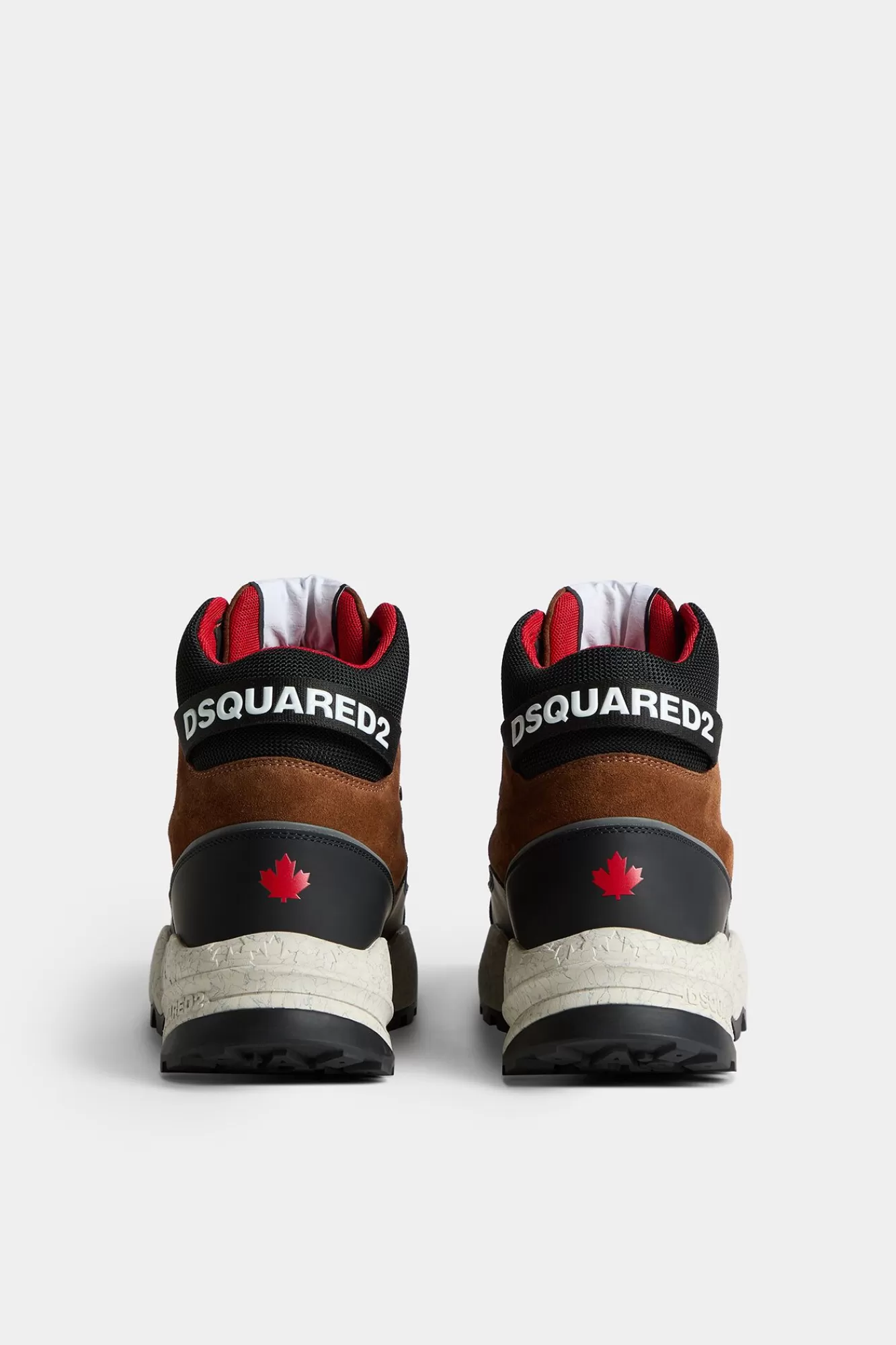 Free Sneakers<Dsquared2 Best Sale