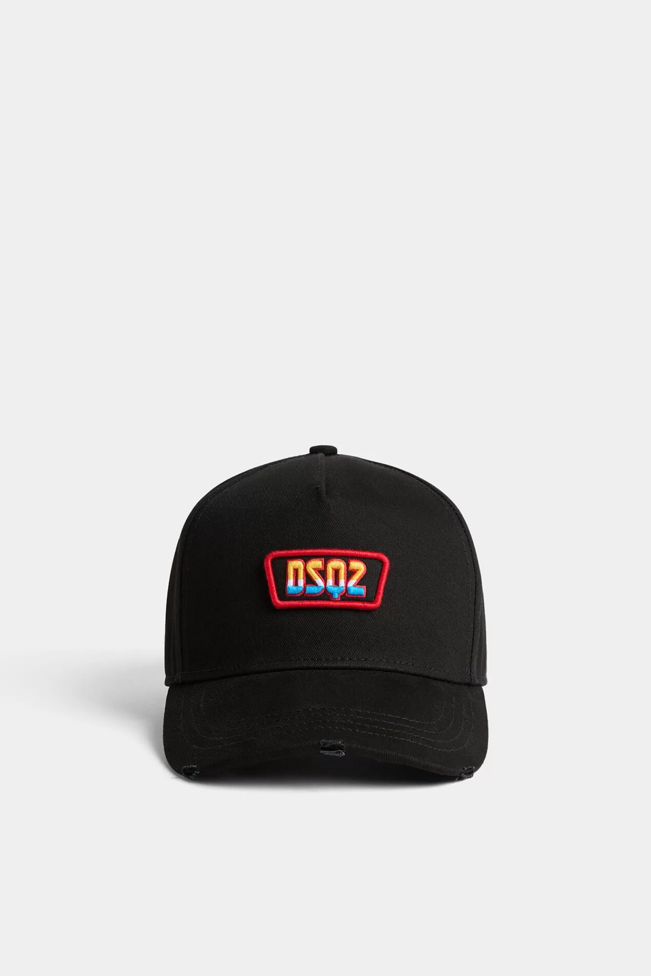 Gaming Baseball Cap<Dsquared2 Best