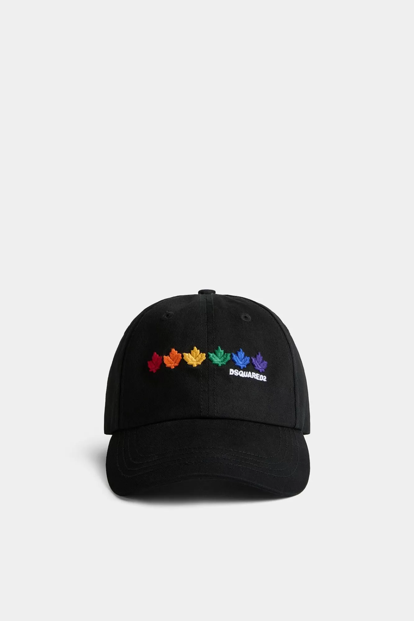 Gaming Baseball Cap<Dsquared2 Outlet