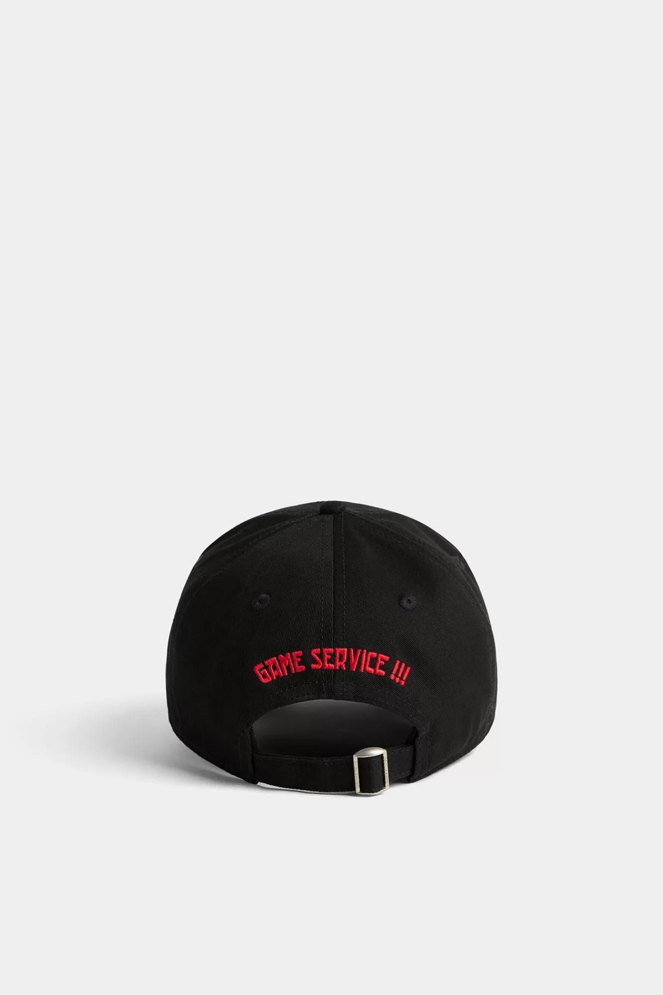 Gaming Baseball Cap<Dsquared2 Best