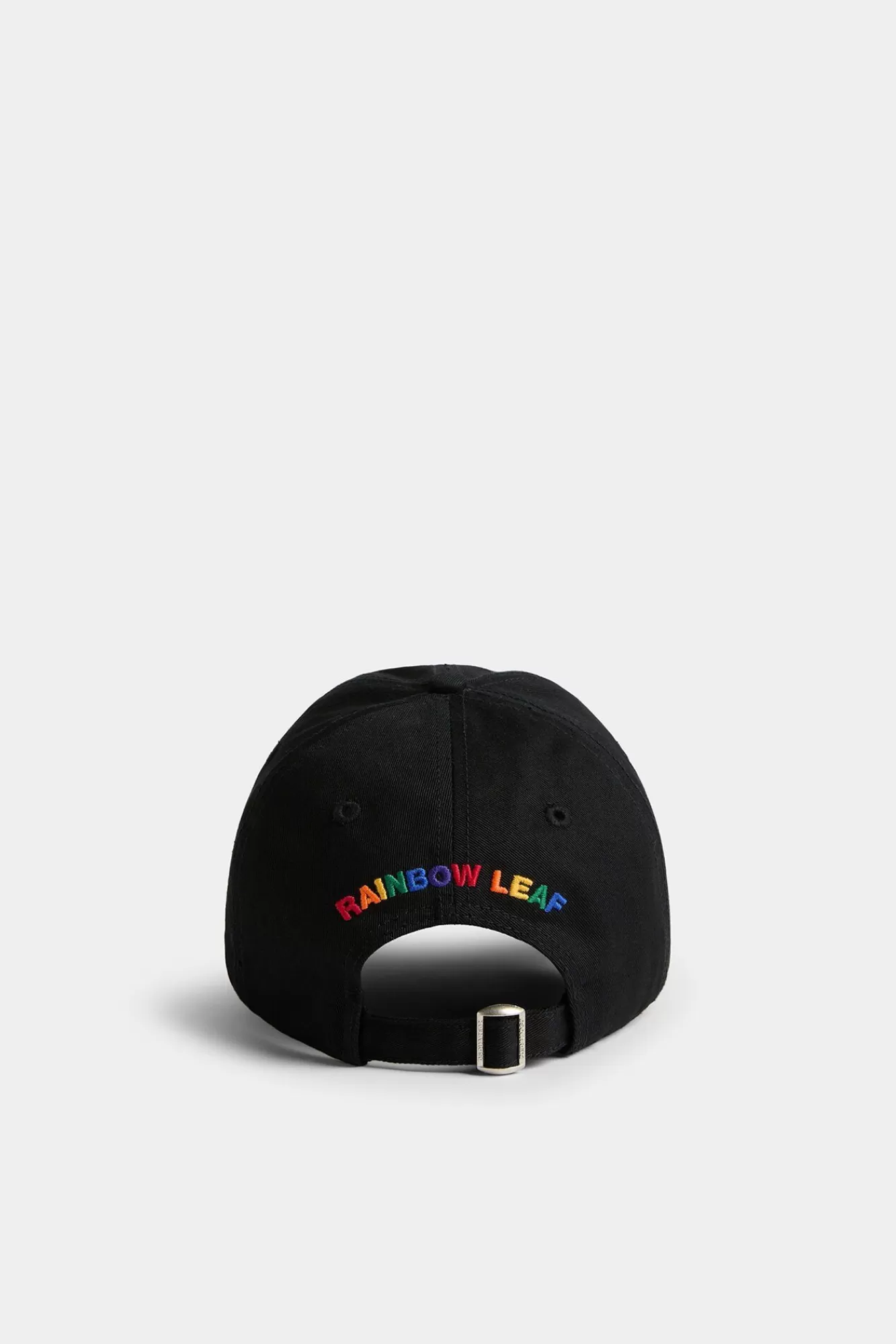 Gaming Baseball Cap<Dsquared2 Outlet