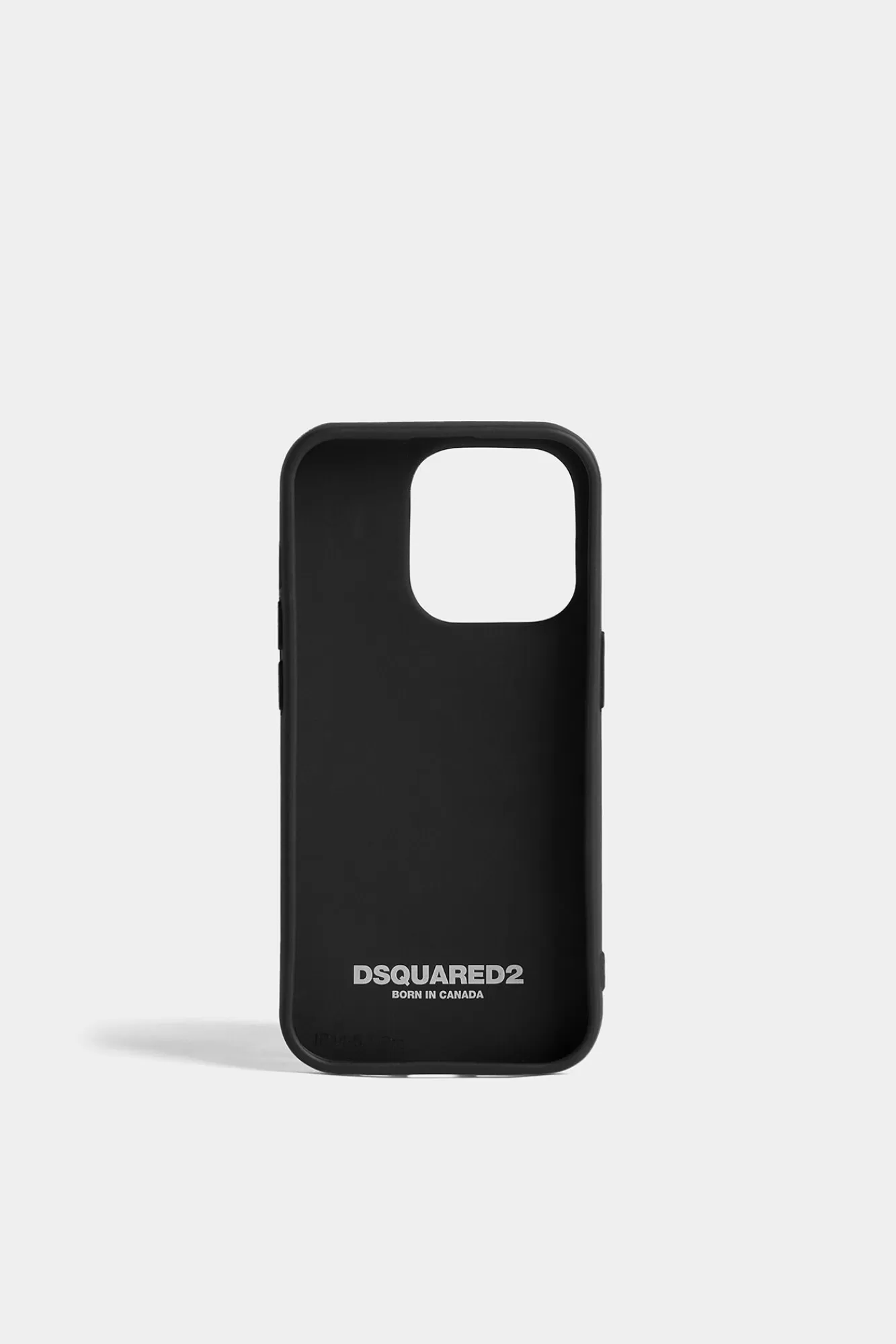 Gaming Iphone Cover<Dsquared2 Discount