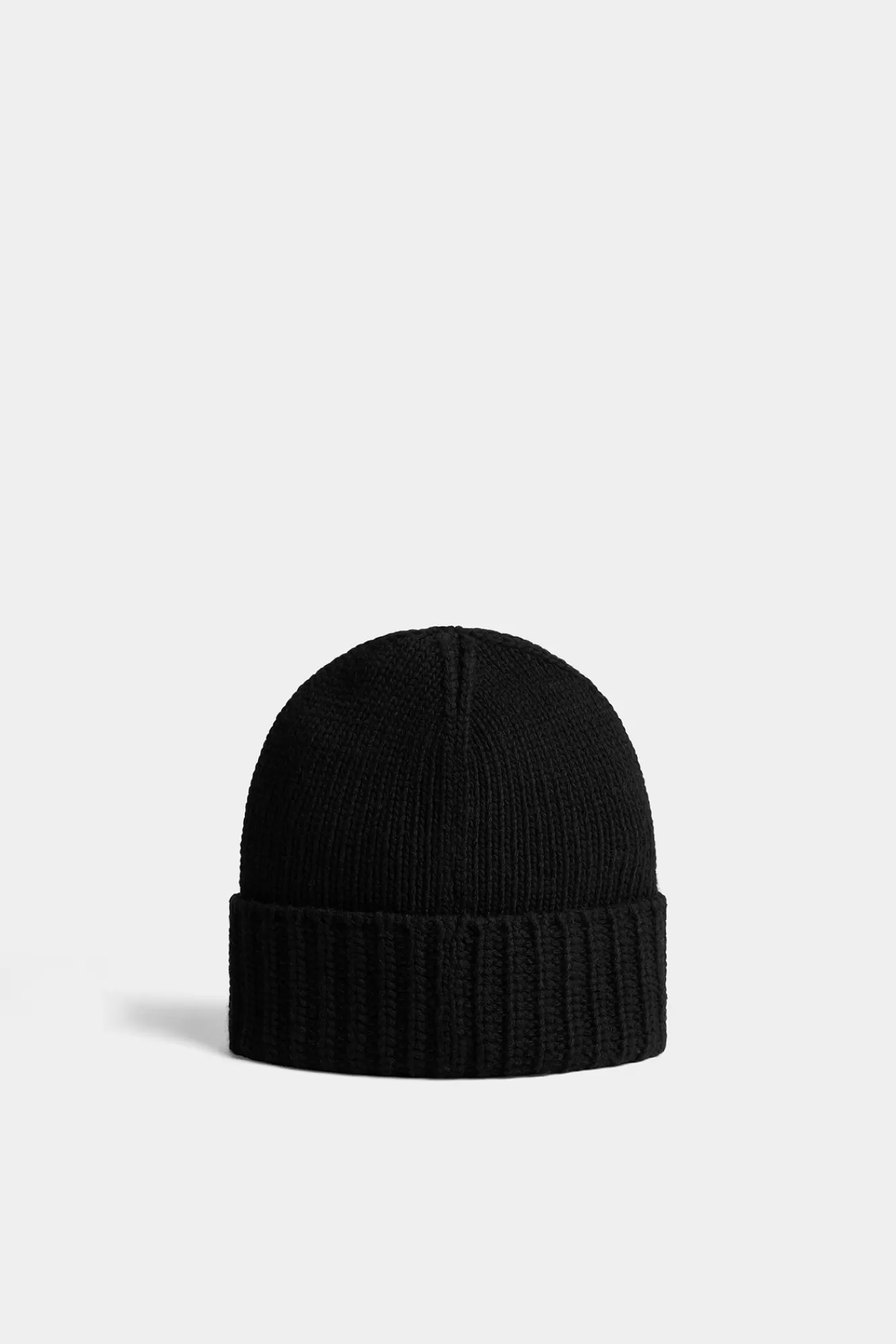 Gaming Knit Beanie<Dsquared2 Best Sale