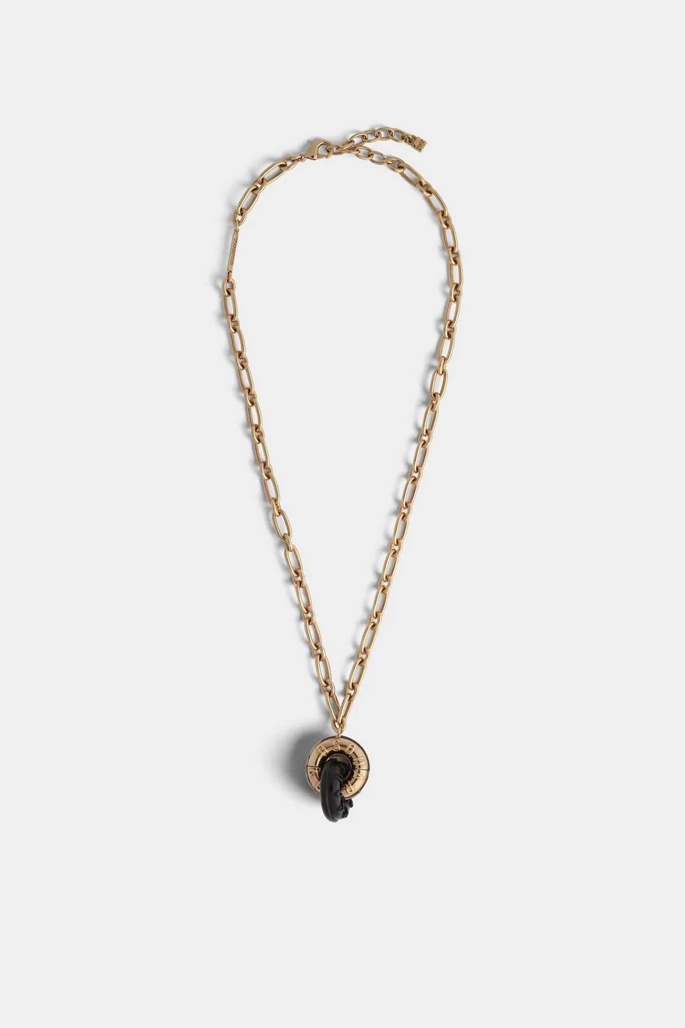 Gaming Necklace<Dsquared2 Shop