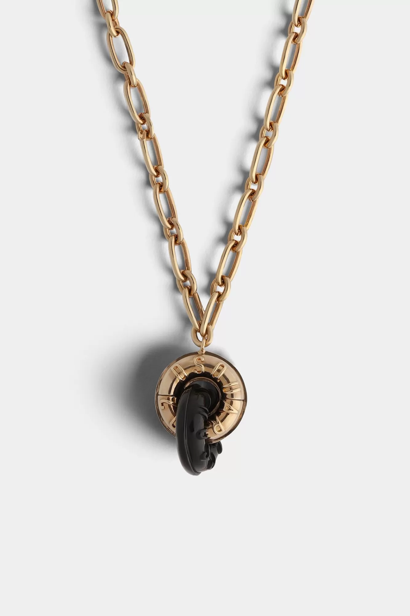 Gaming Necklace<Dsquared2 Shop