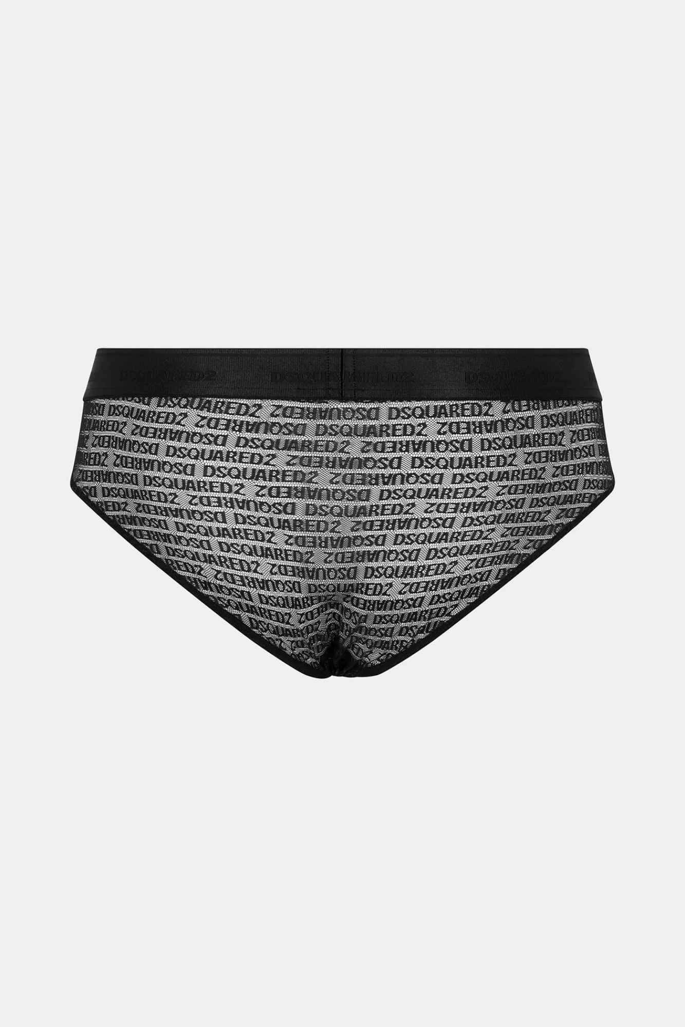 Goth Surfer Brief<Dsquared2 Best