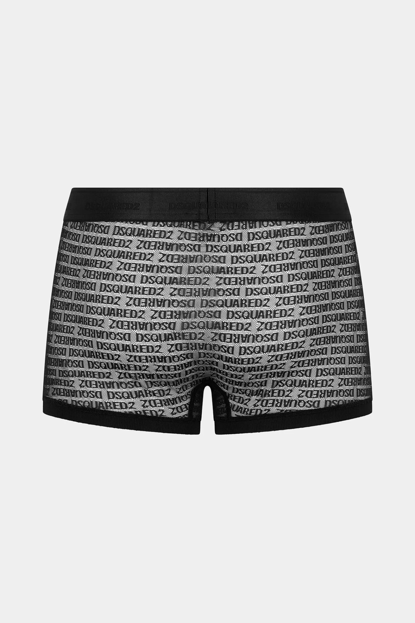 Goth Surfer Trunk<Dsquared2 Online