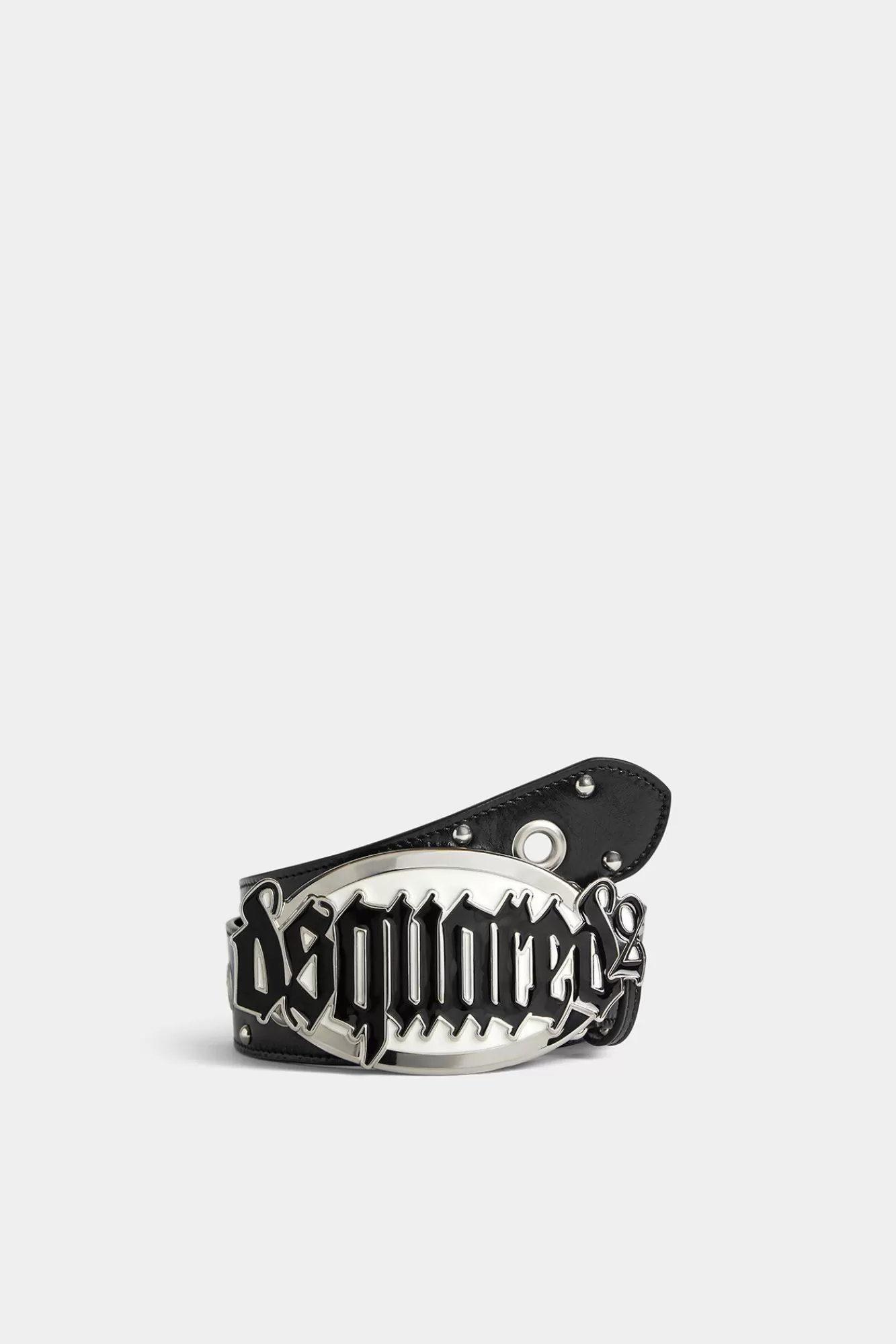 Gothic Belt<Dsquared2 Clearance