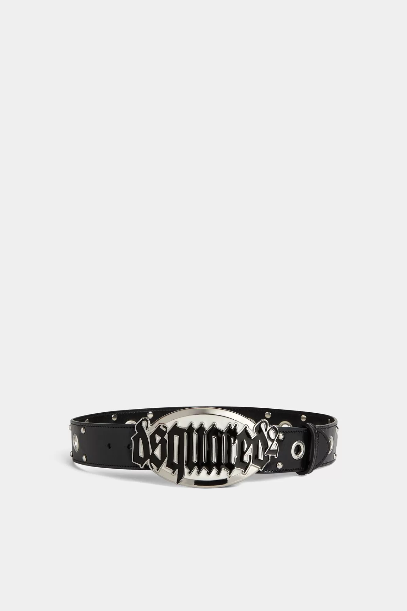 Gothic Belt<Dsquared2 Clearance