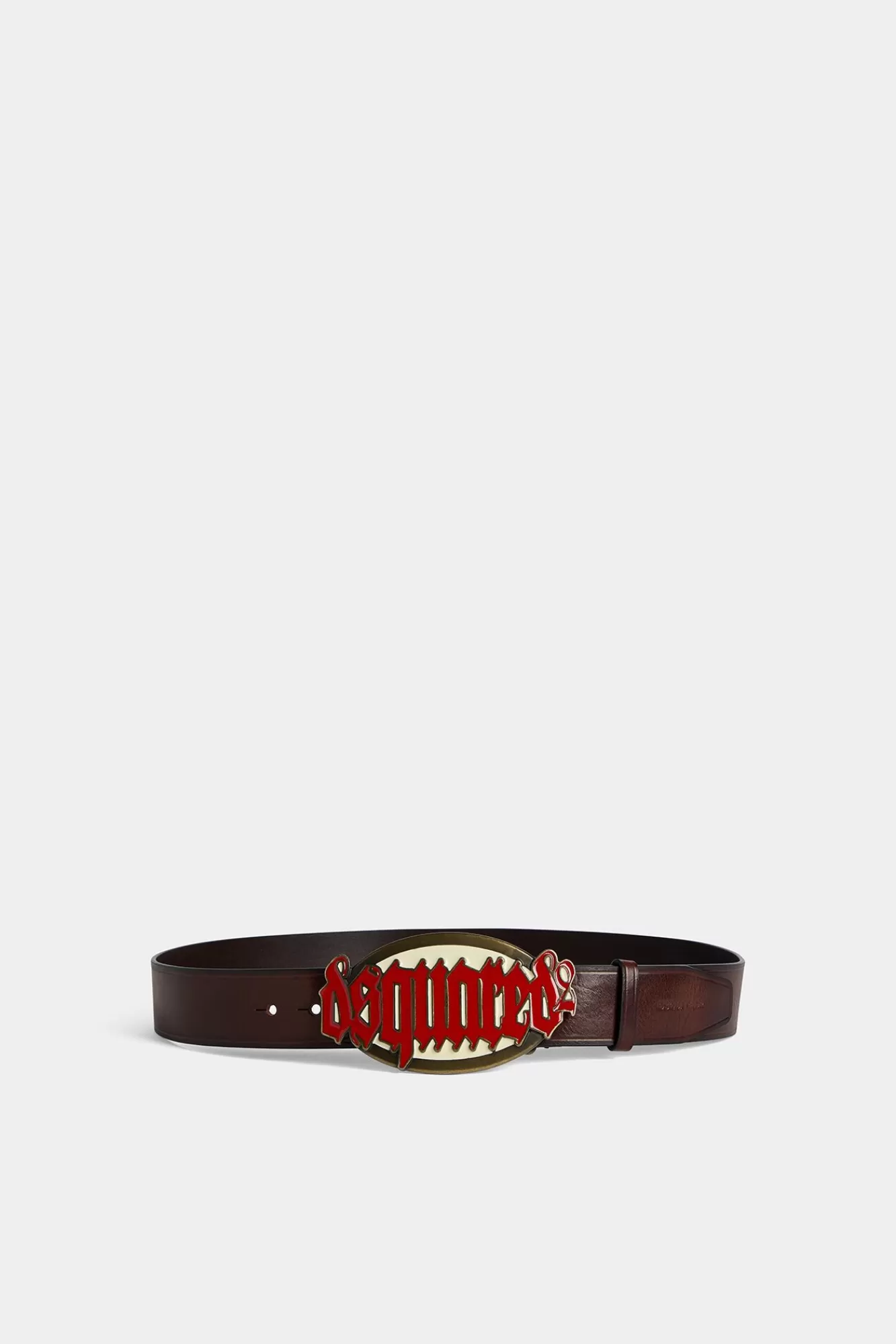 Gothic Belt<Dsquared2 Cheap