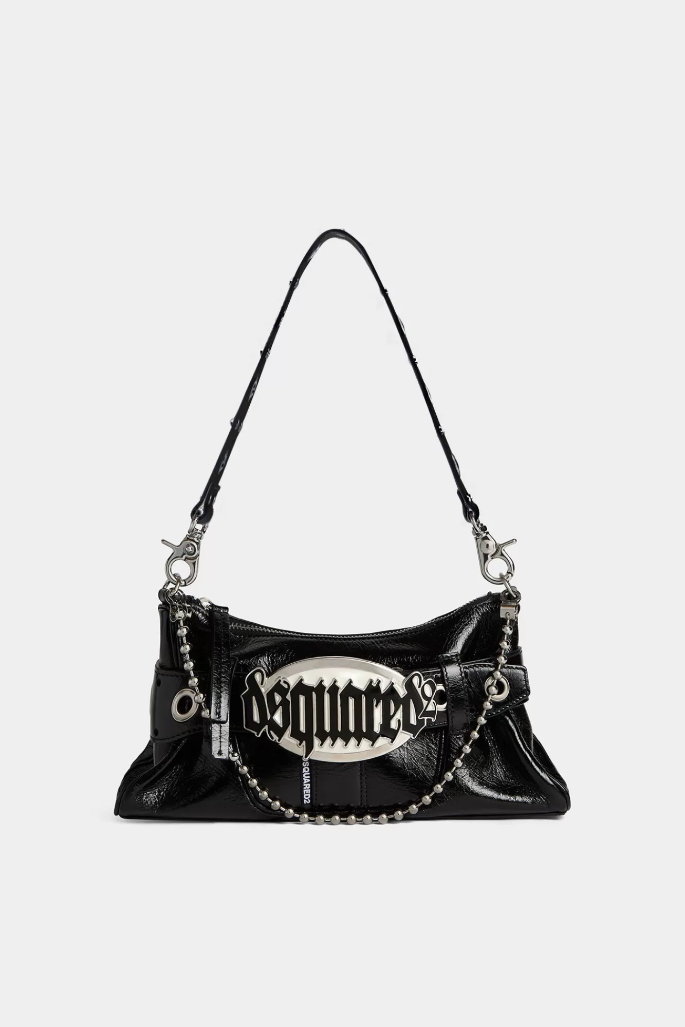 Gothic Belt Bag<Dsquared2 Store