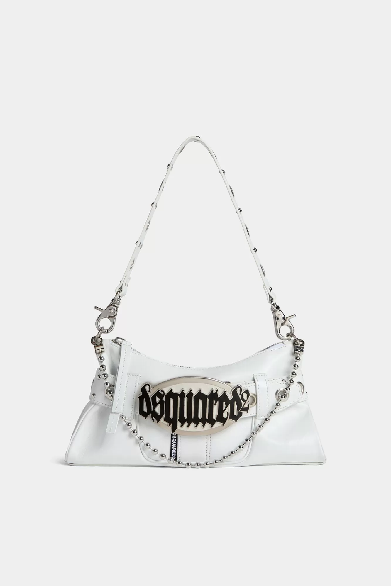 Gothic Belt Bag<Dsquared2 Best