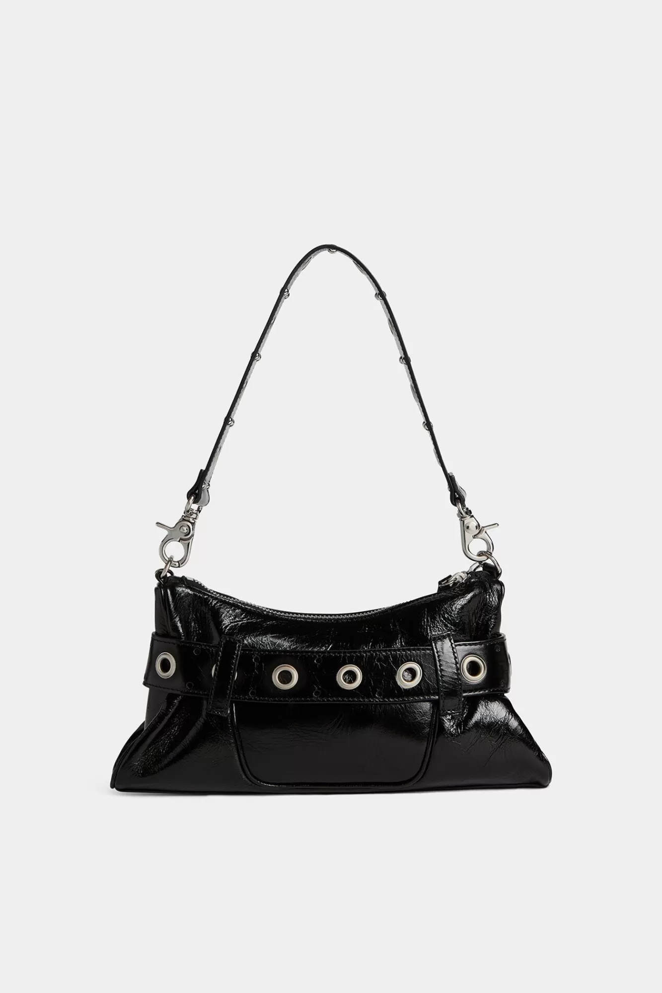 Gothic Belt Bag<Dsquared2 Store