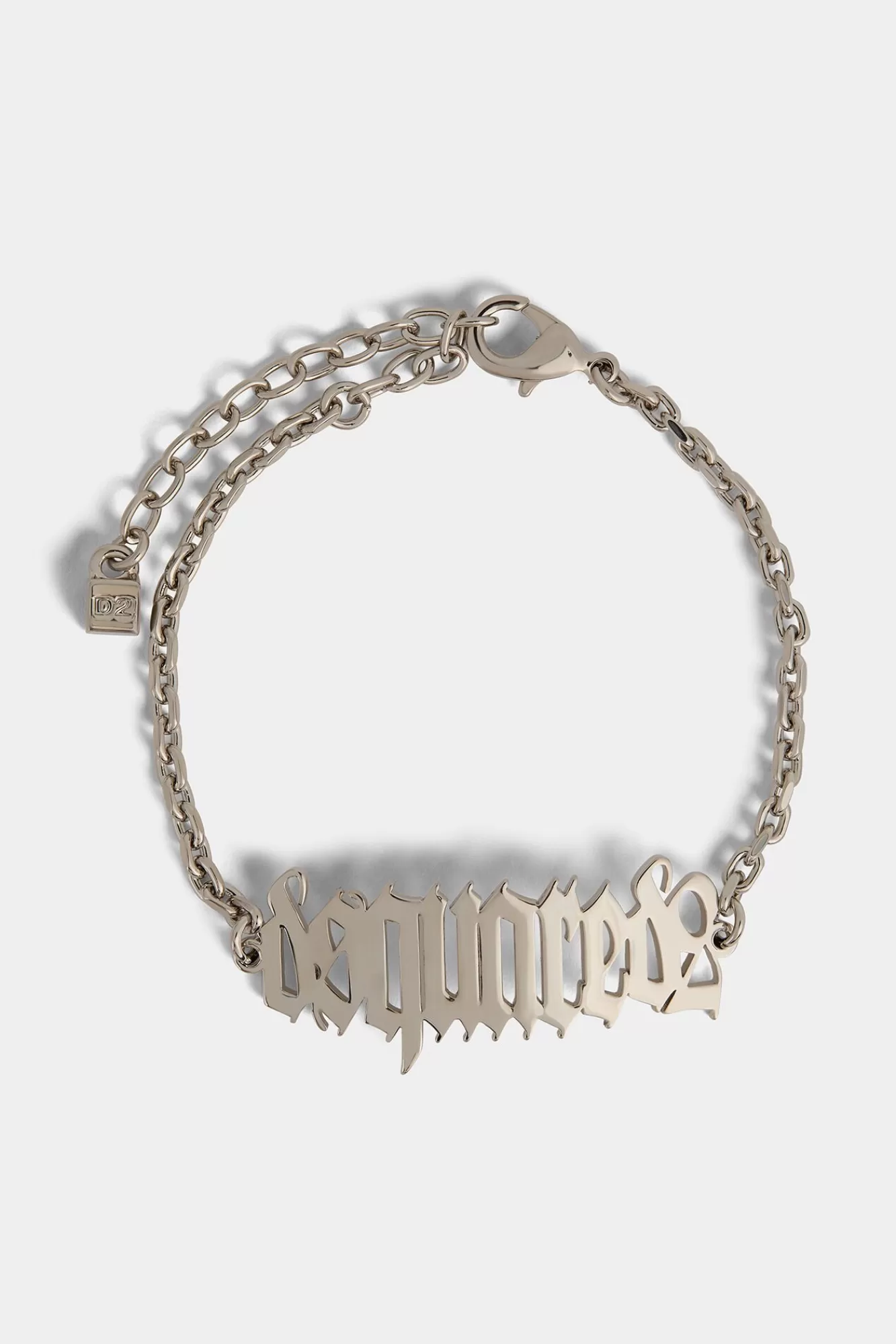 Gothic Bracelet<Dsquared2 Store