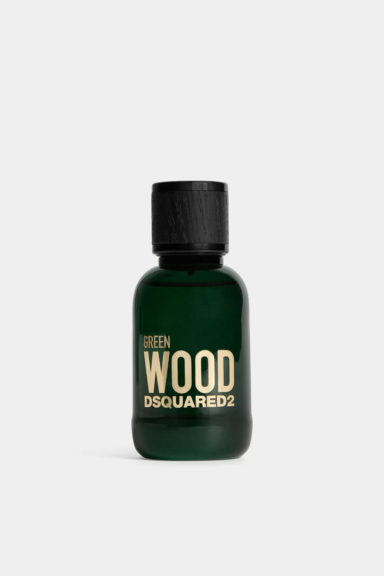 Green 50Ml<Dsquared2 Store