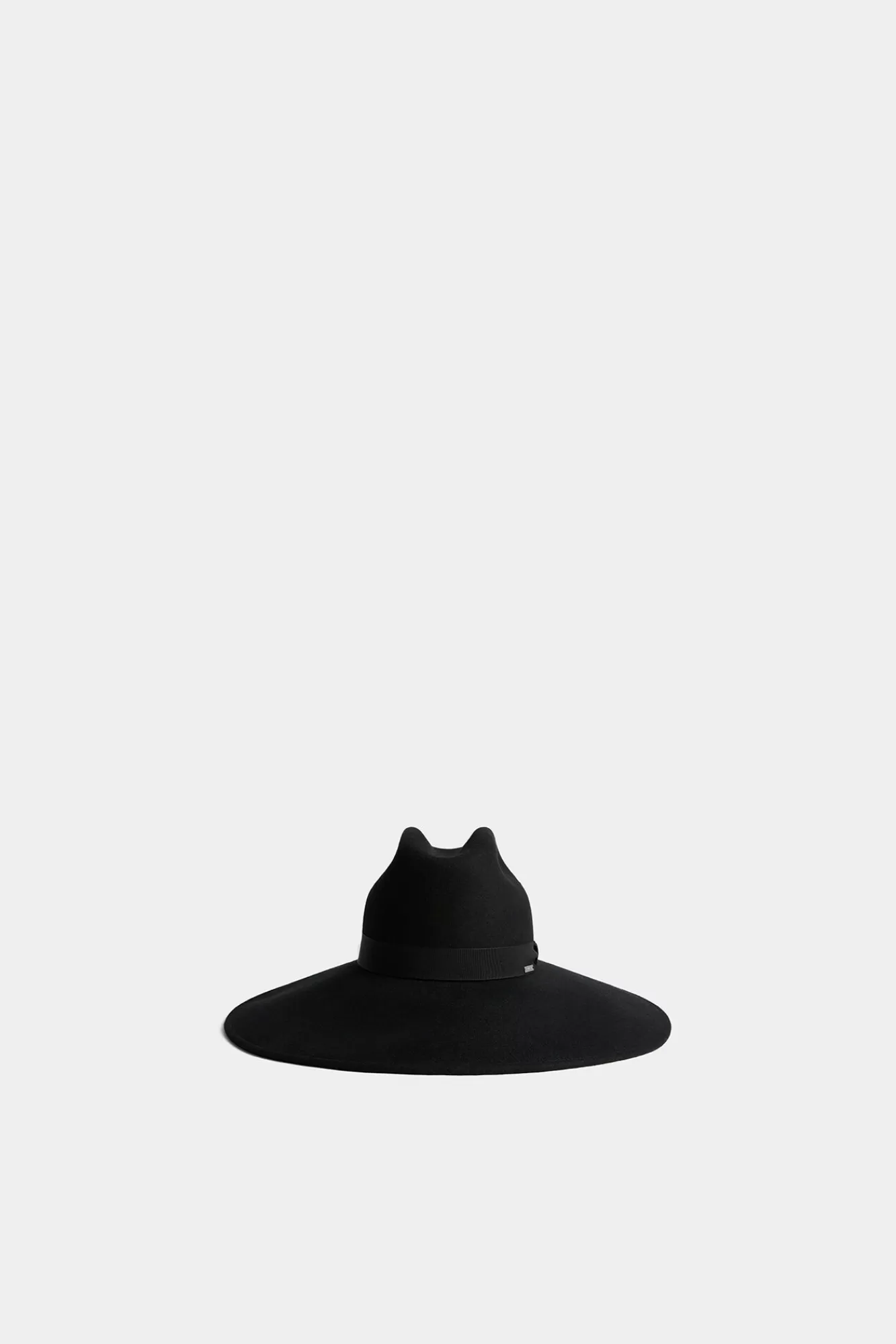 Hat-Titude Hat<Dsquared2 Clearance