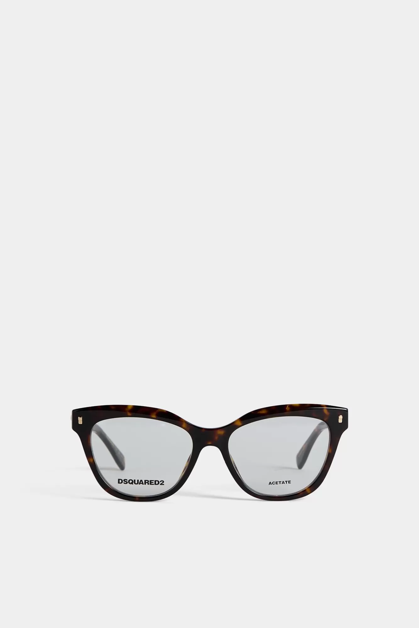 Hype Havana Optical Glasses<Dsquared2 Discount