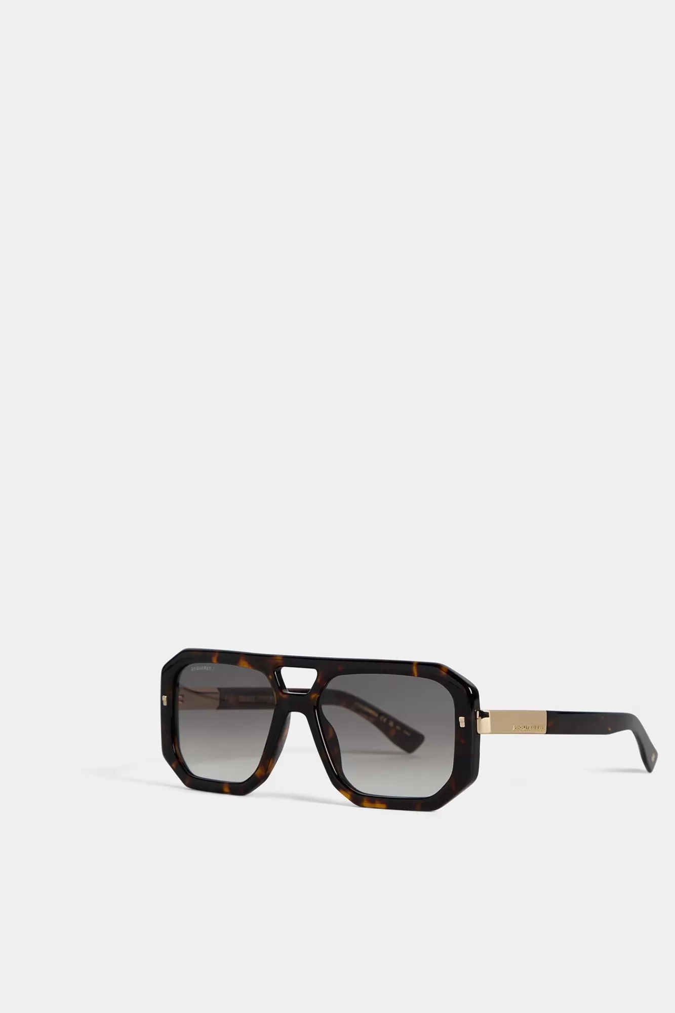 Hype Havana Sunglasses<Dsquared2 Cheap