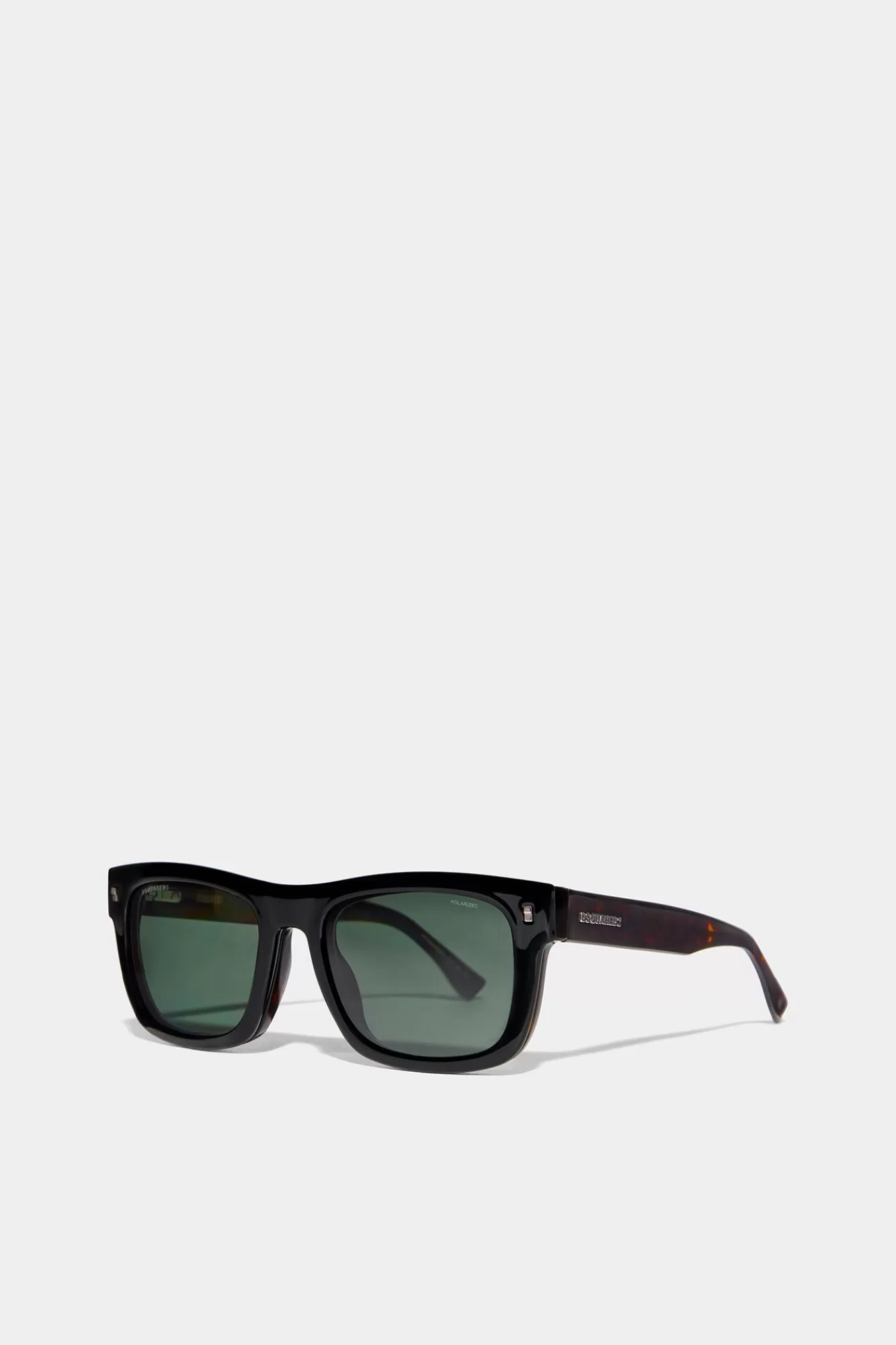 Hype Havana Sunglasses<Dsquared2 Flash Sale